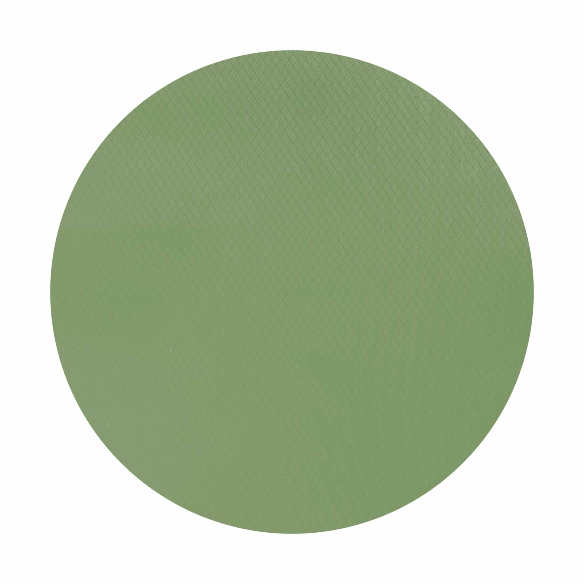 1.0 oz HyperD™ - Image 11