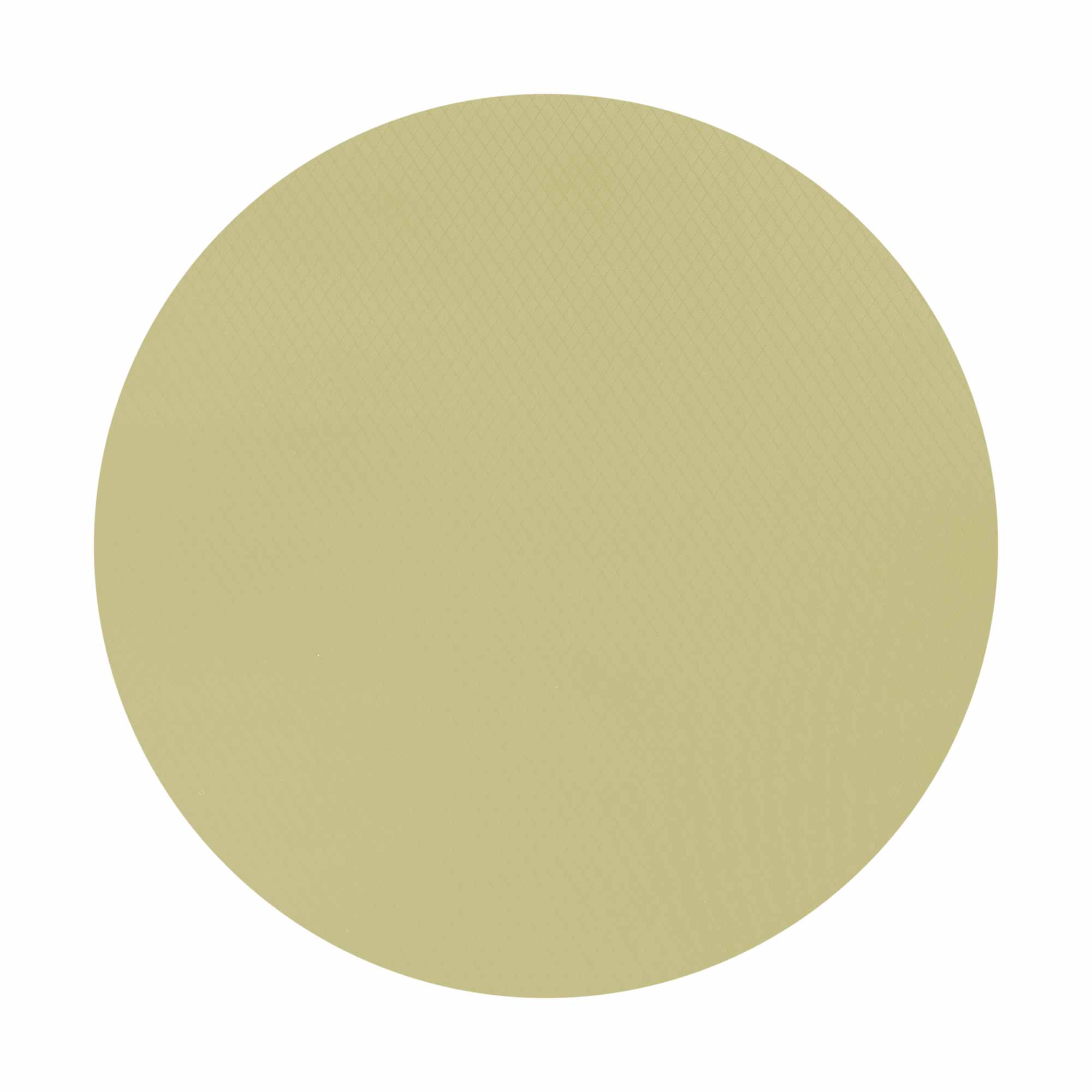 1.0 oz HyperD™ - Image 8