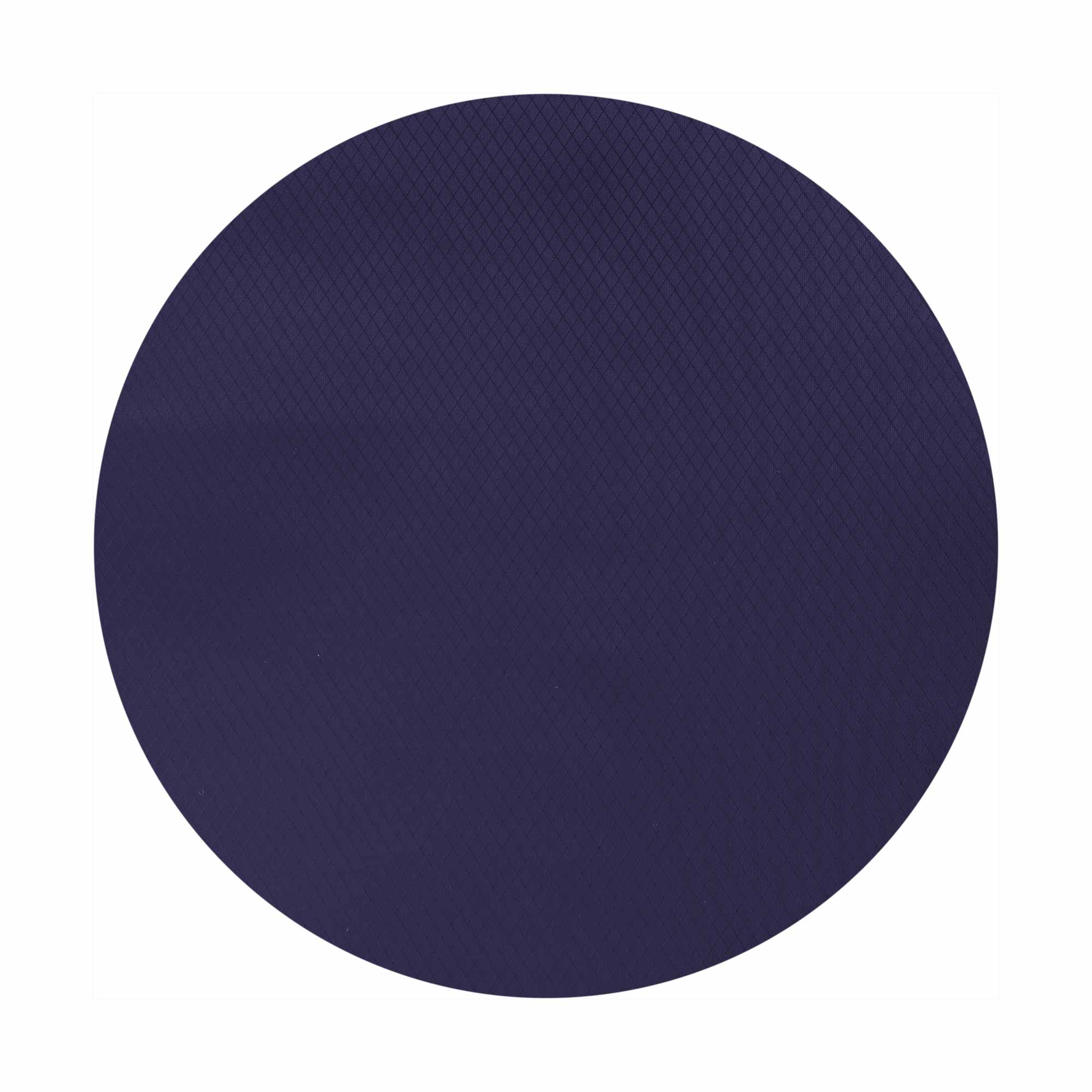 1.0 oz HyperD™ - Full Roll - Image 14