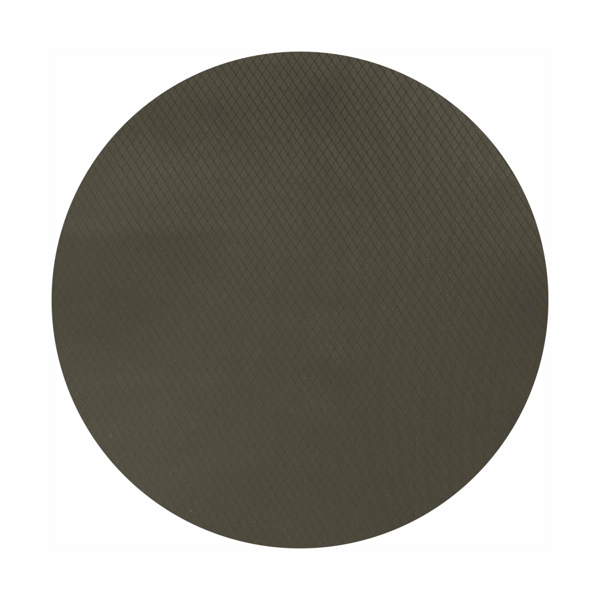 1.0 oz HyperD™ - Full Roll - Image 17