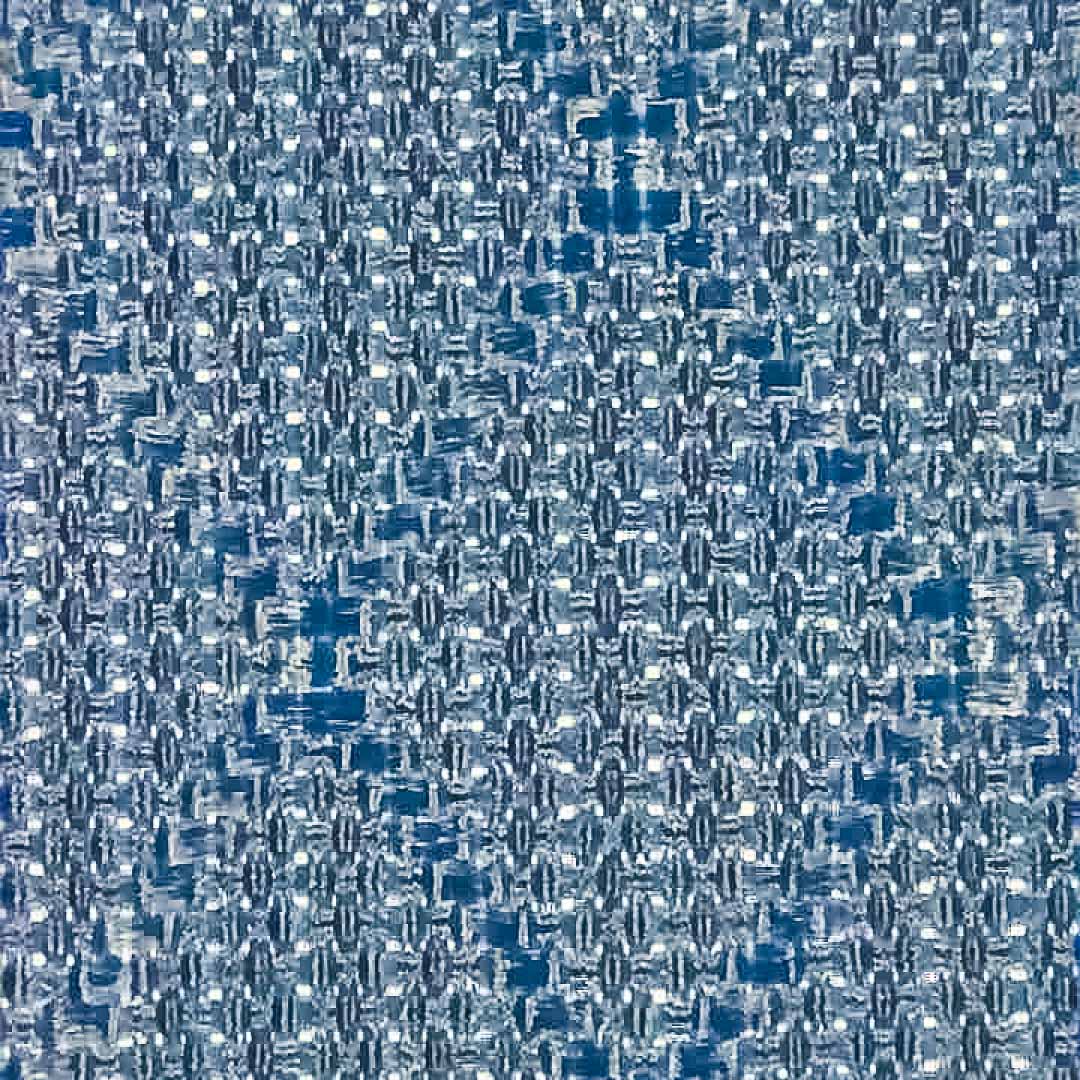 1.0 oz HyperD™ - Full Roll - Image 25