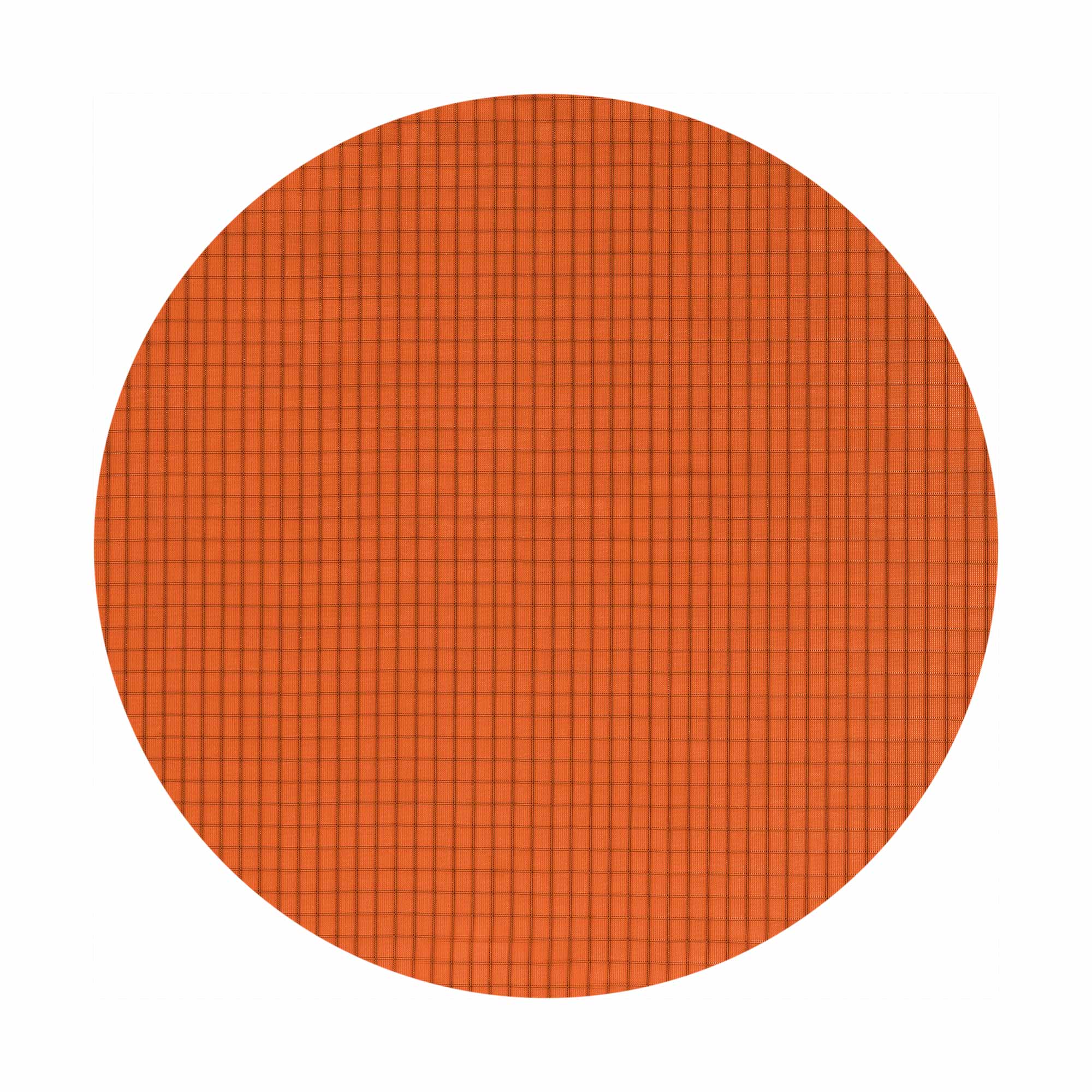 1.0 oz MONOLITE™ Ripstop Nylon Mesh - Image 3