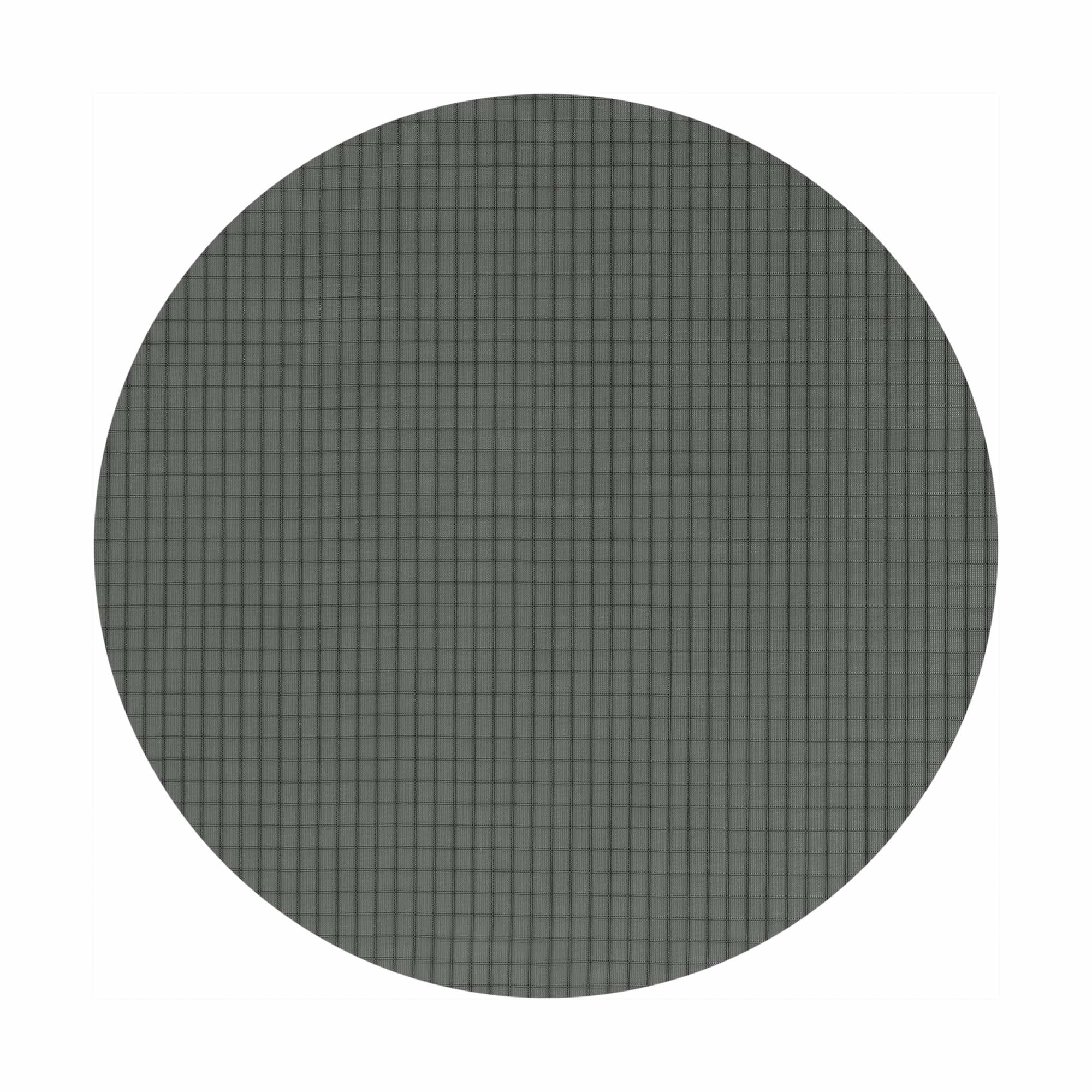 1.0 oz MONOLITE™ Ripstop Nylon Mesh - Image 4