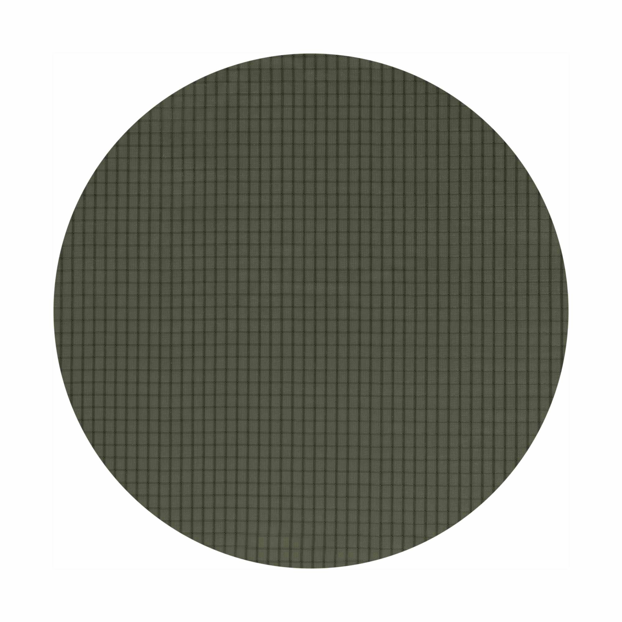 1.0 oz MONOLITE™ Ripstop Nylon Mesh - Image 5