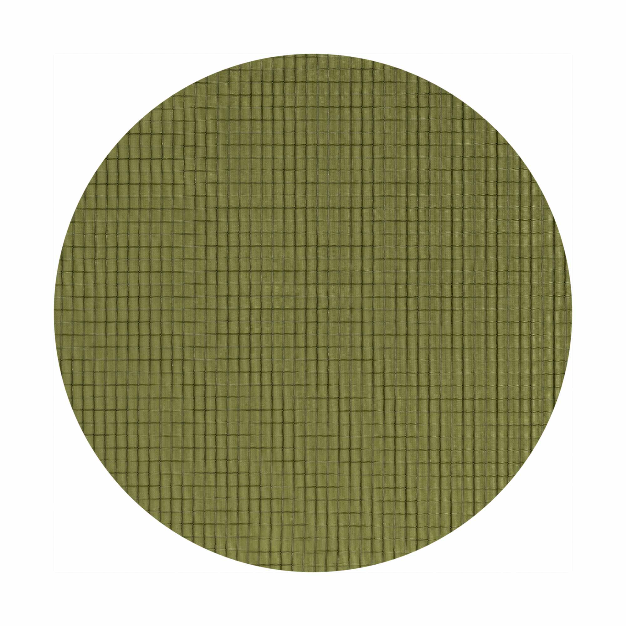 1.0 oz MONOLITE™ Ripstop Nylon Mesh - Image 8