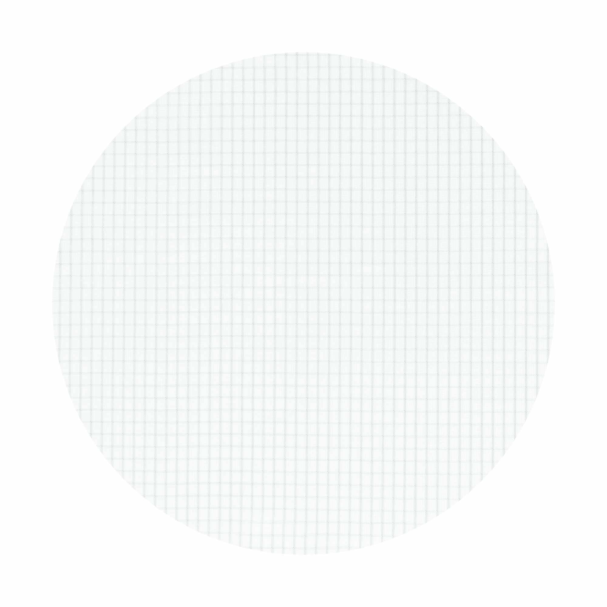 1.0 oz MONOLITE Ripstop Nylon Mesh - Full Roll - Image 10