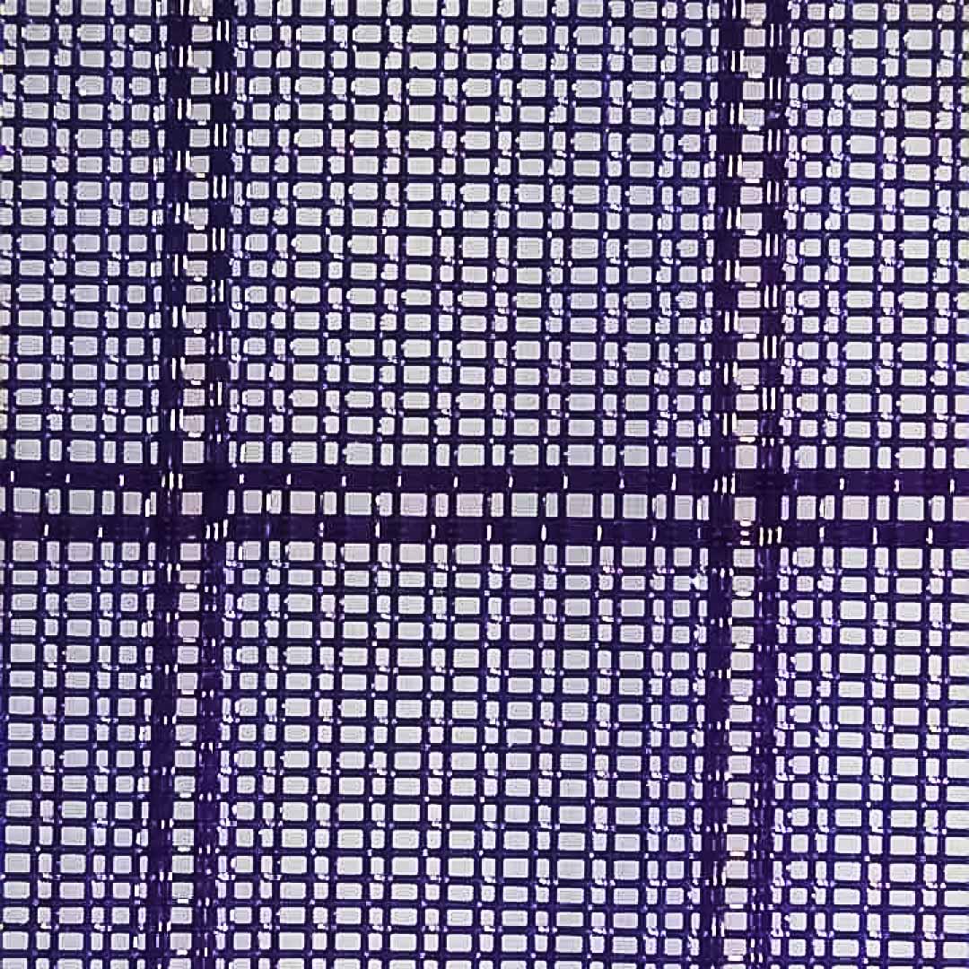 1.0 oz MONOLITE Ripstop Nylon Mesh - Full Roll - Image 12
