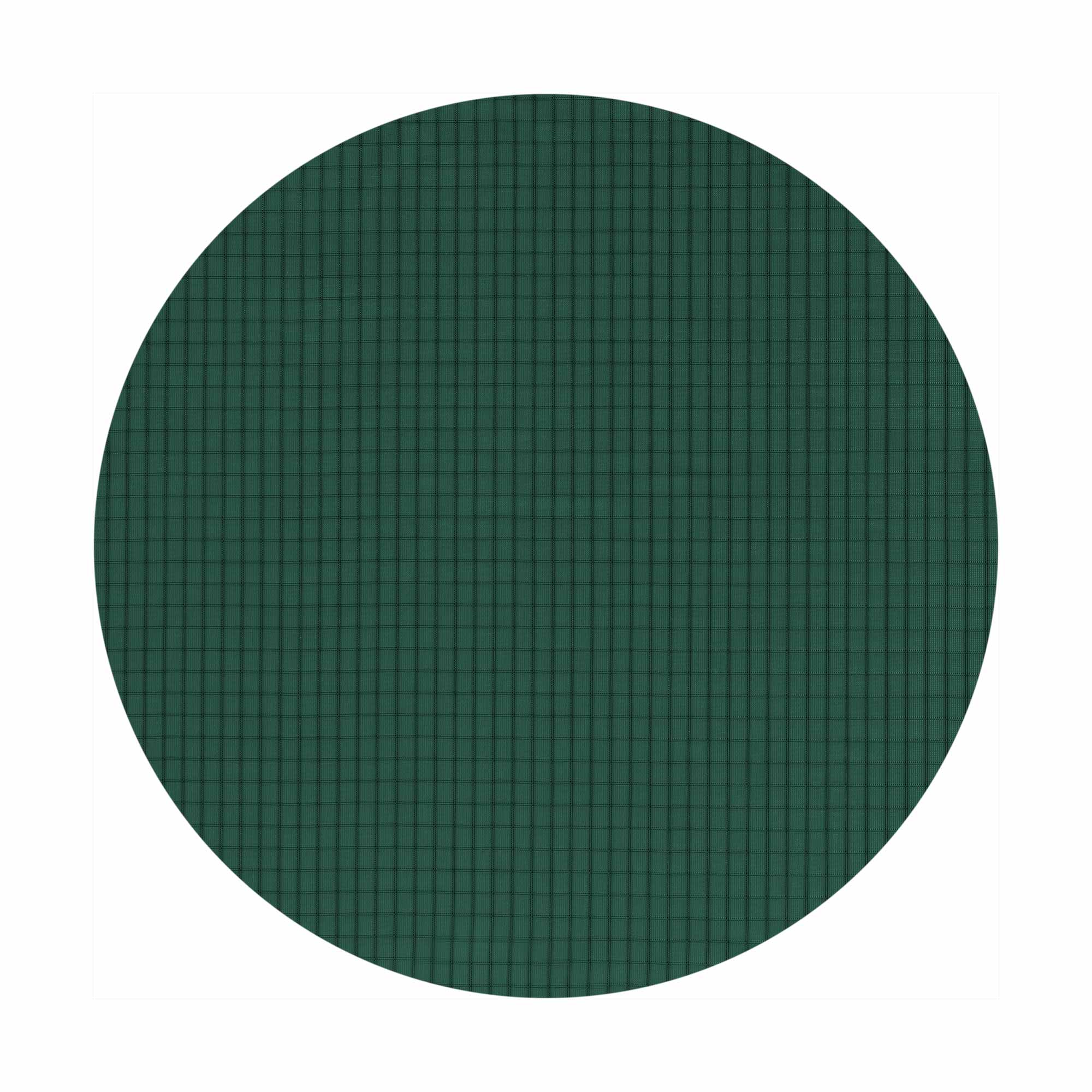 1.0 oz MONOLITE Ripstop Nylon Mesh - Full Roll - Image 6