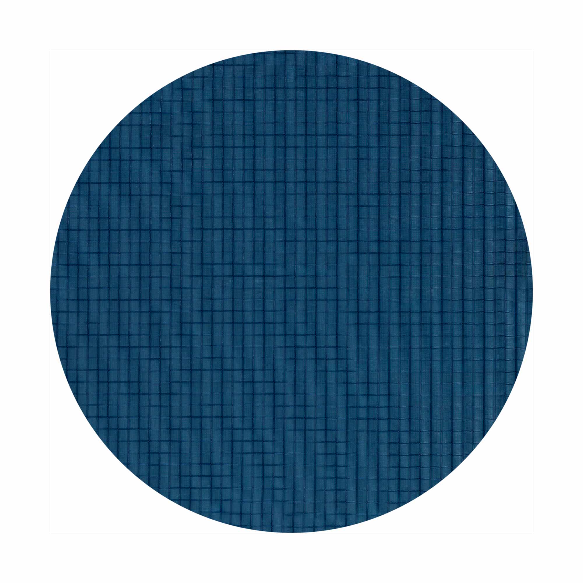 1.0 oz MONOLITE Ripstop Nylon Mesh - Full Roll - Image 7