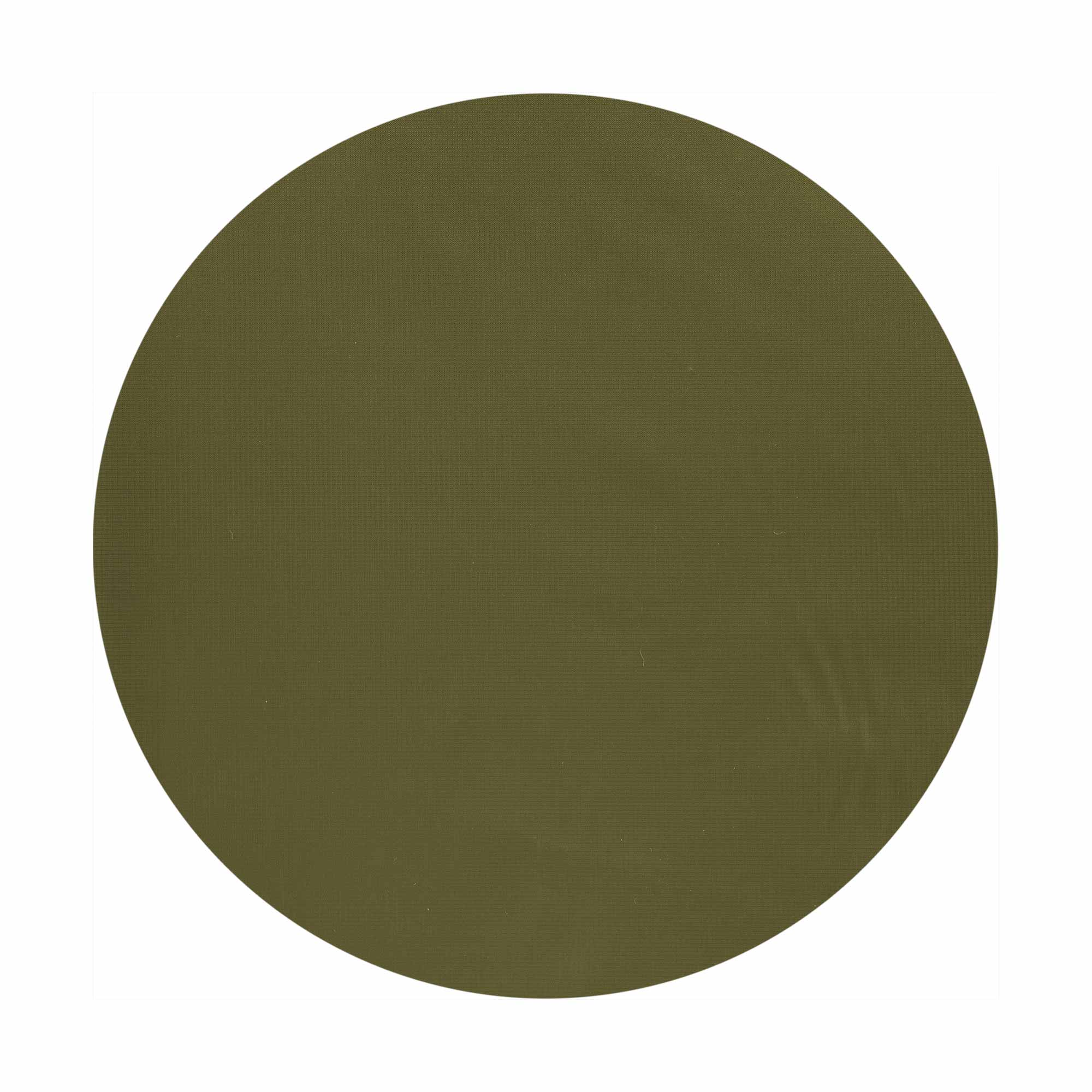 1.1 oz ECO Ripstop Polyester Calendered - Image 3