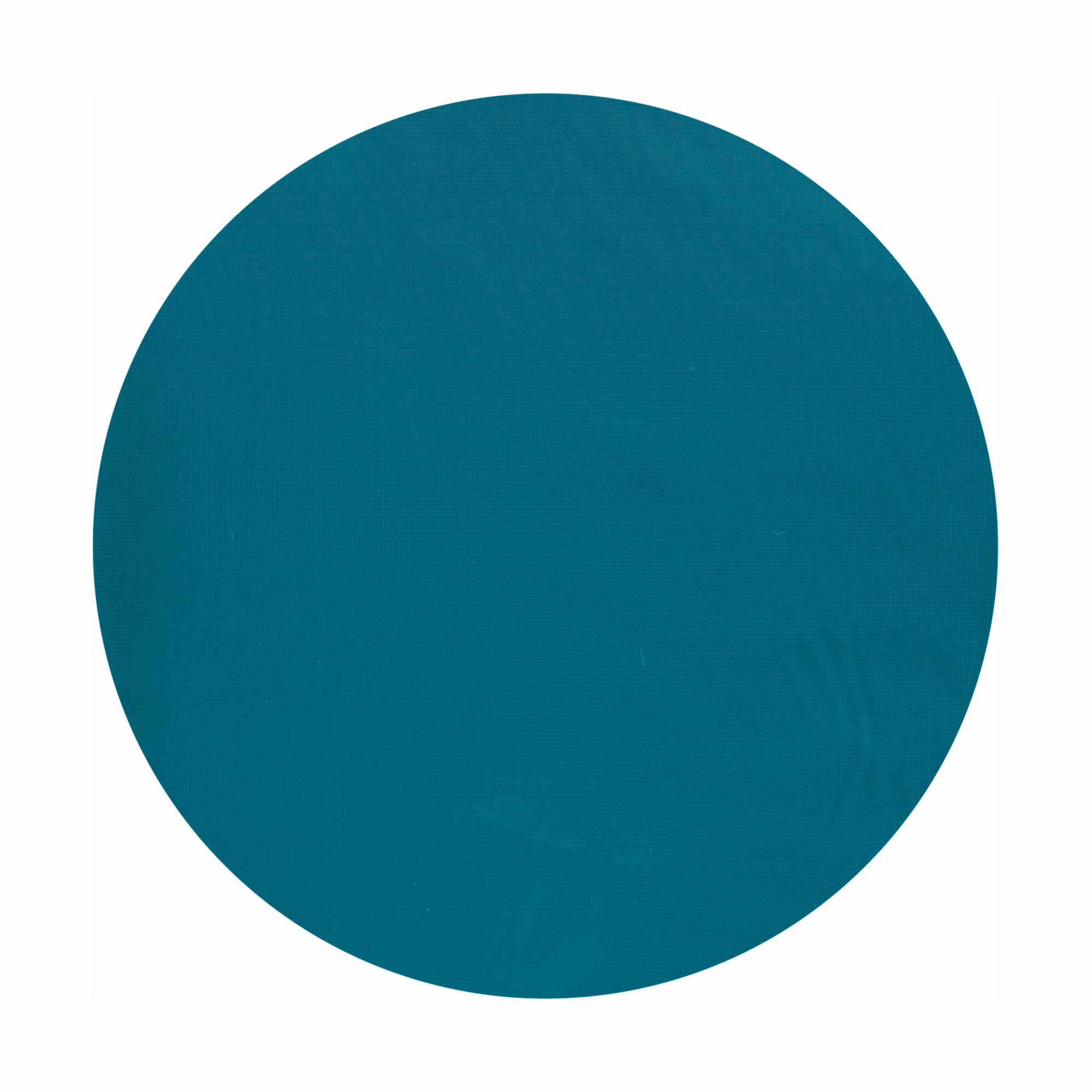 1.1 oz ECO Ripstop Polyester Calendered - Image 4