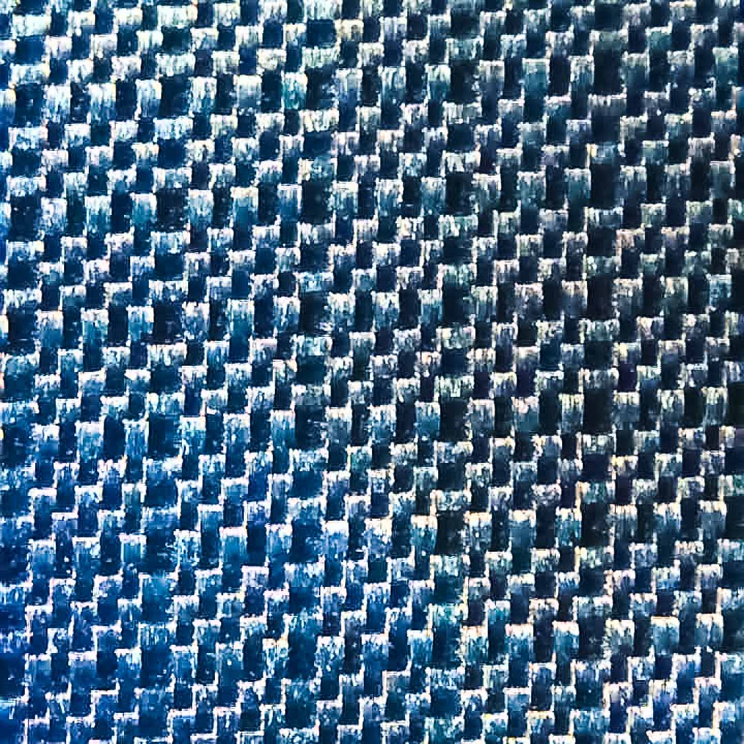 1.1 oz ECO Ripstop Polyester Calendered - Full Roll - Image 7