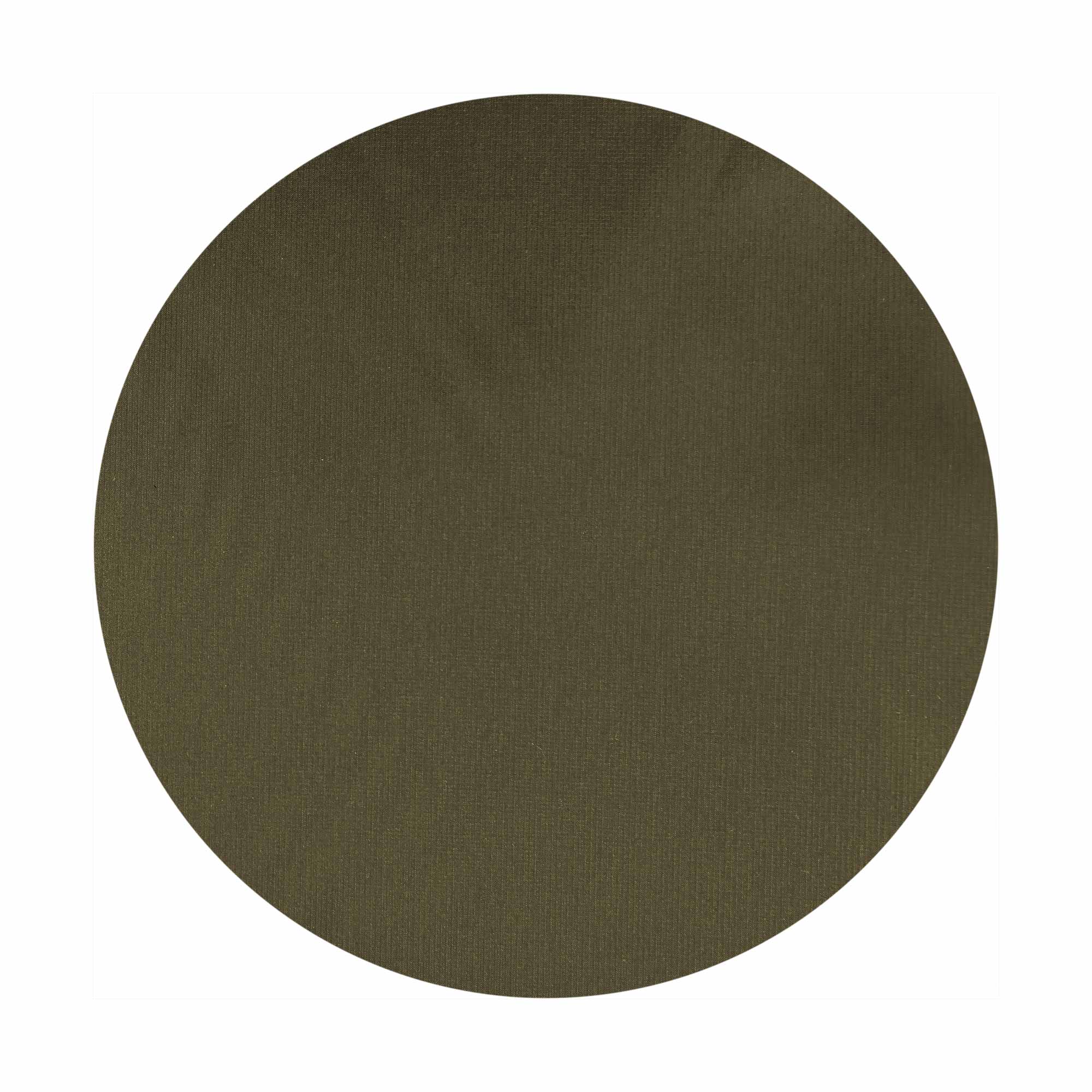 1.1 oz ECO Silpoly - Image 3