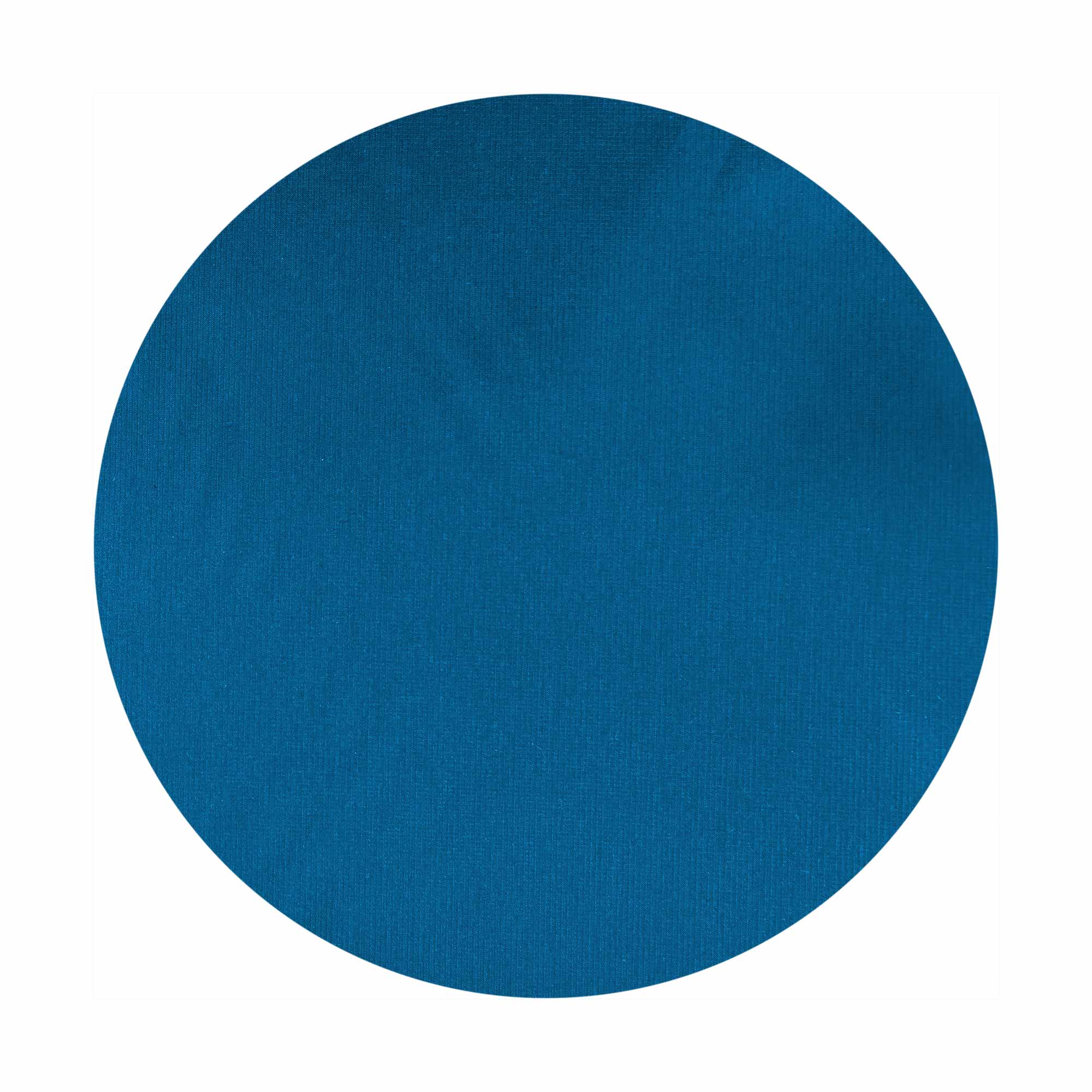 1.1 oz ECO Silpoly - Image 4