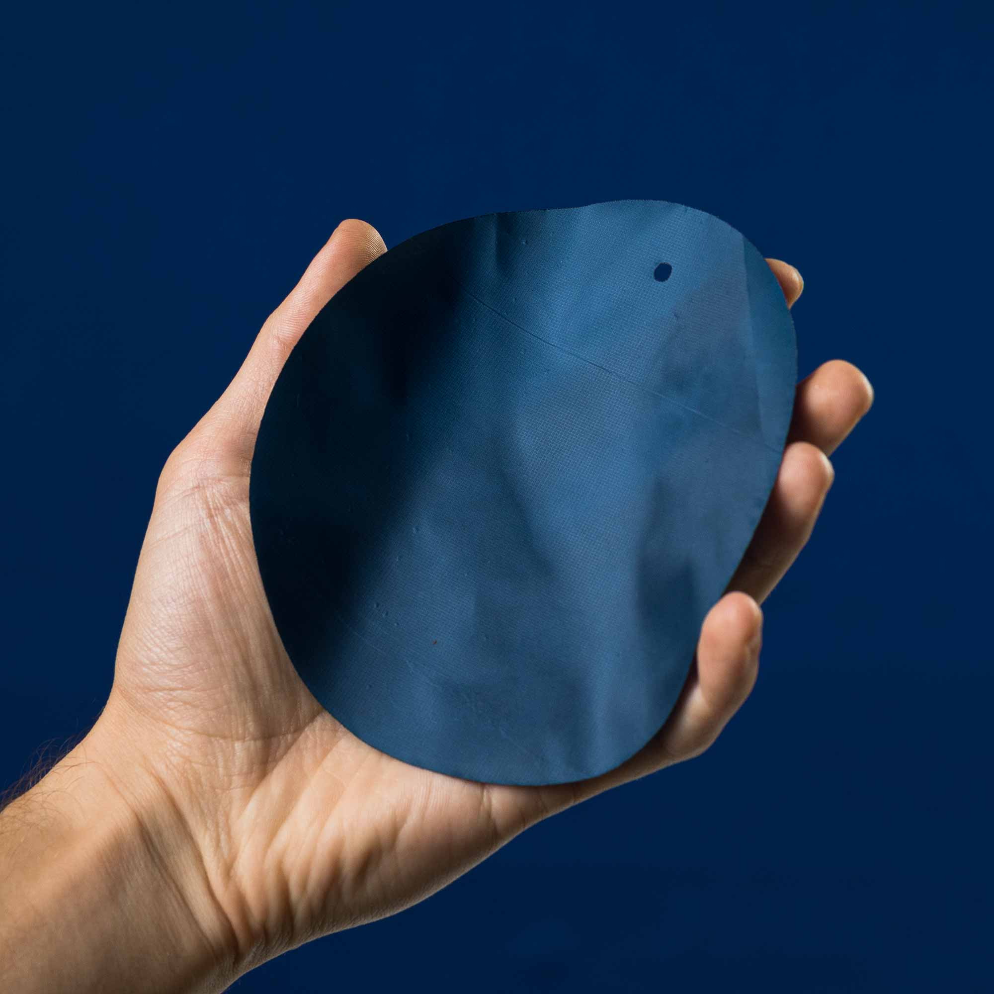 1.1 oz ECO Silpoly - Image 5