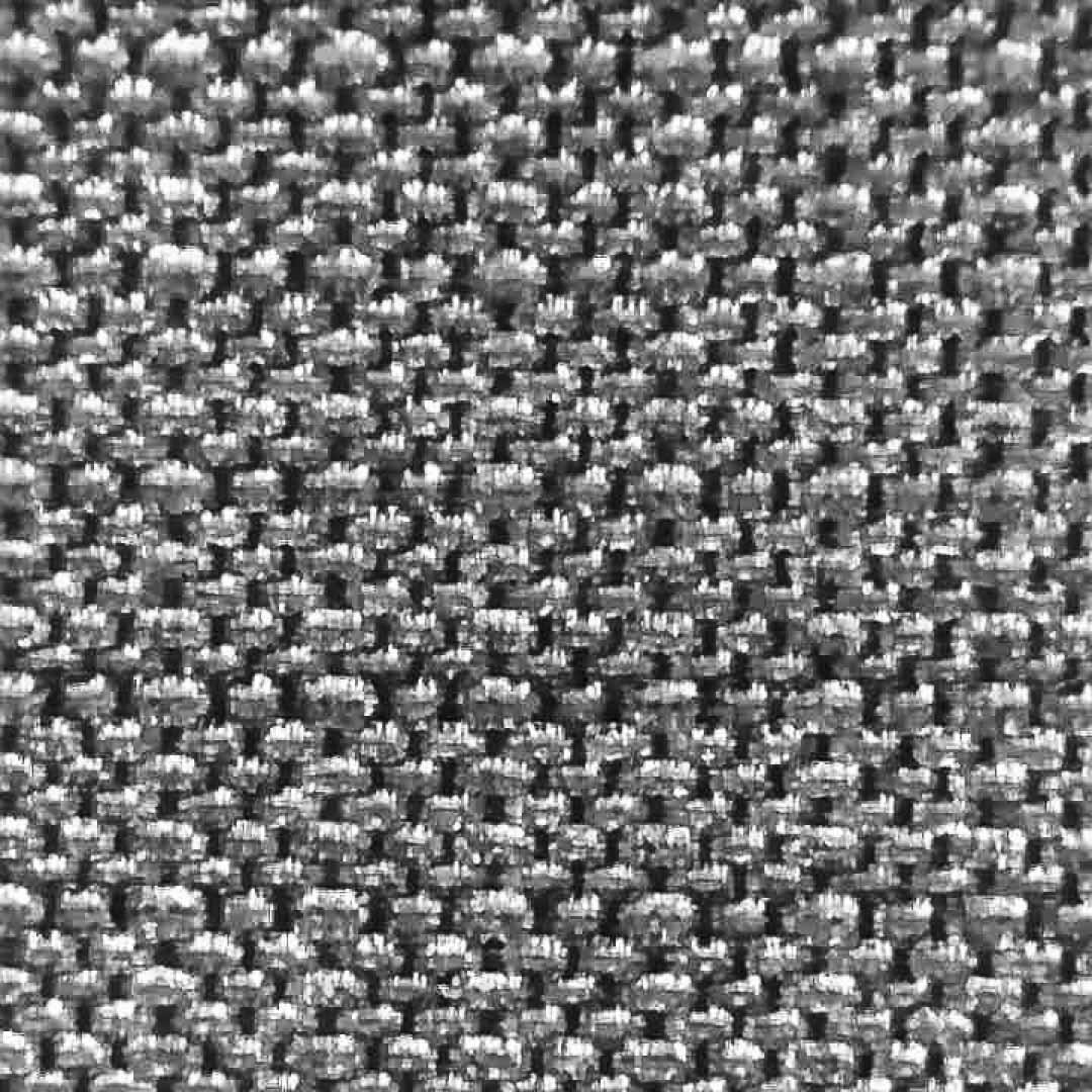 1.1 oz ECO Silpoly - Image 7