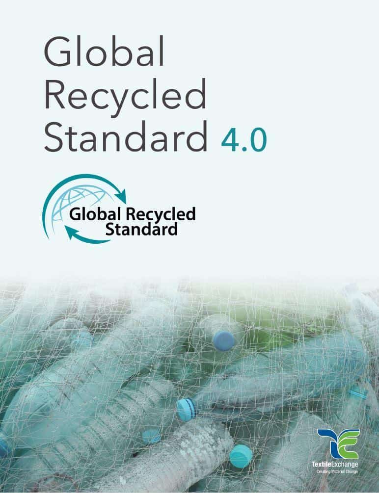 1.1 oz ECO Silpoly - Image 8