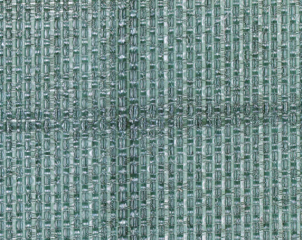 1.1 oz MTN Silnylon 6.6 - Image 11