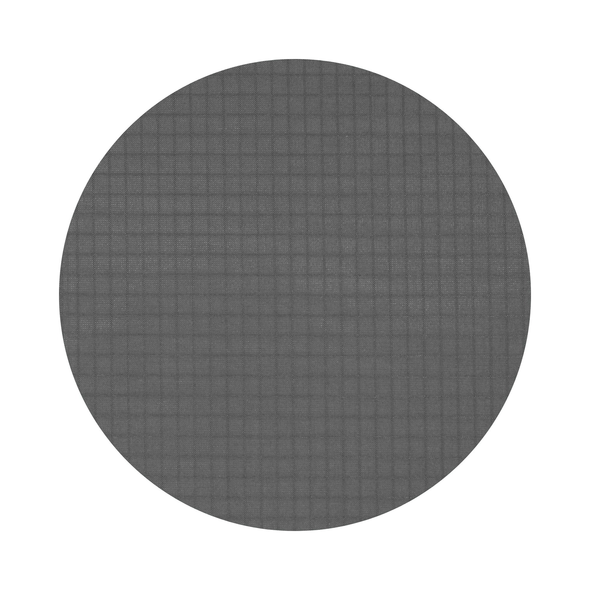 1.1 oz MTN Silnylon 6.6 - Image 3