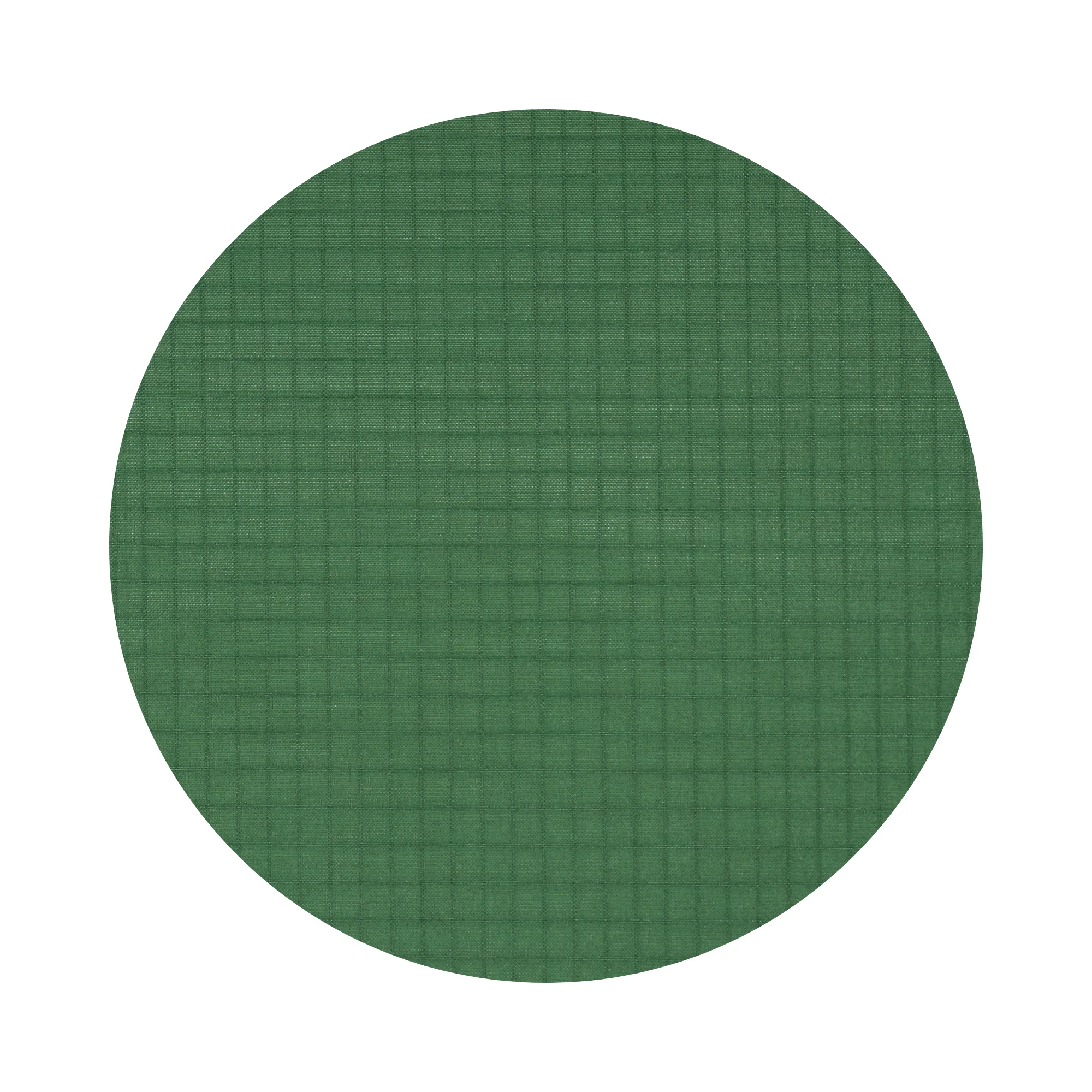 1.1 oz MTN Silnylon 6.6 - Image 5