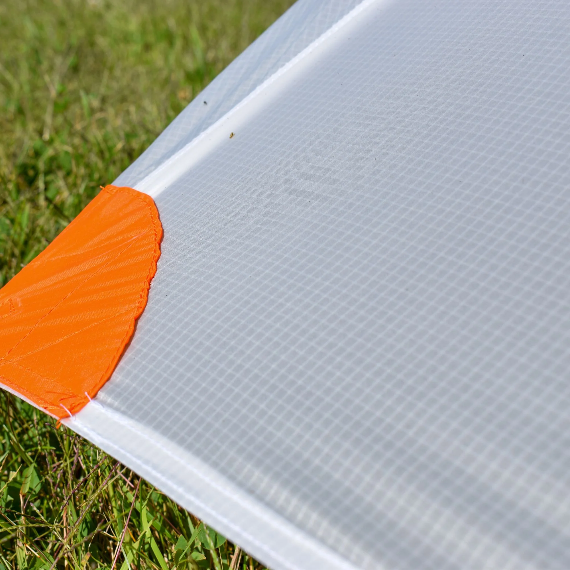 1.1 oz MTN Silnylon 6.6 - Image 15