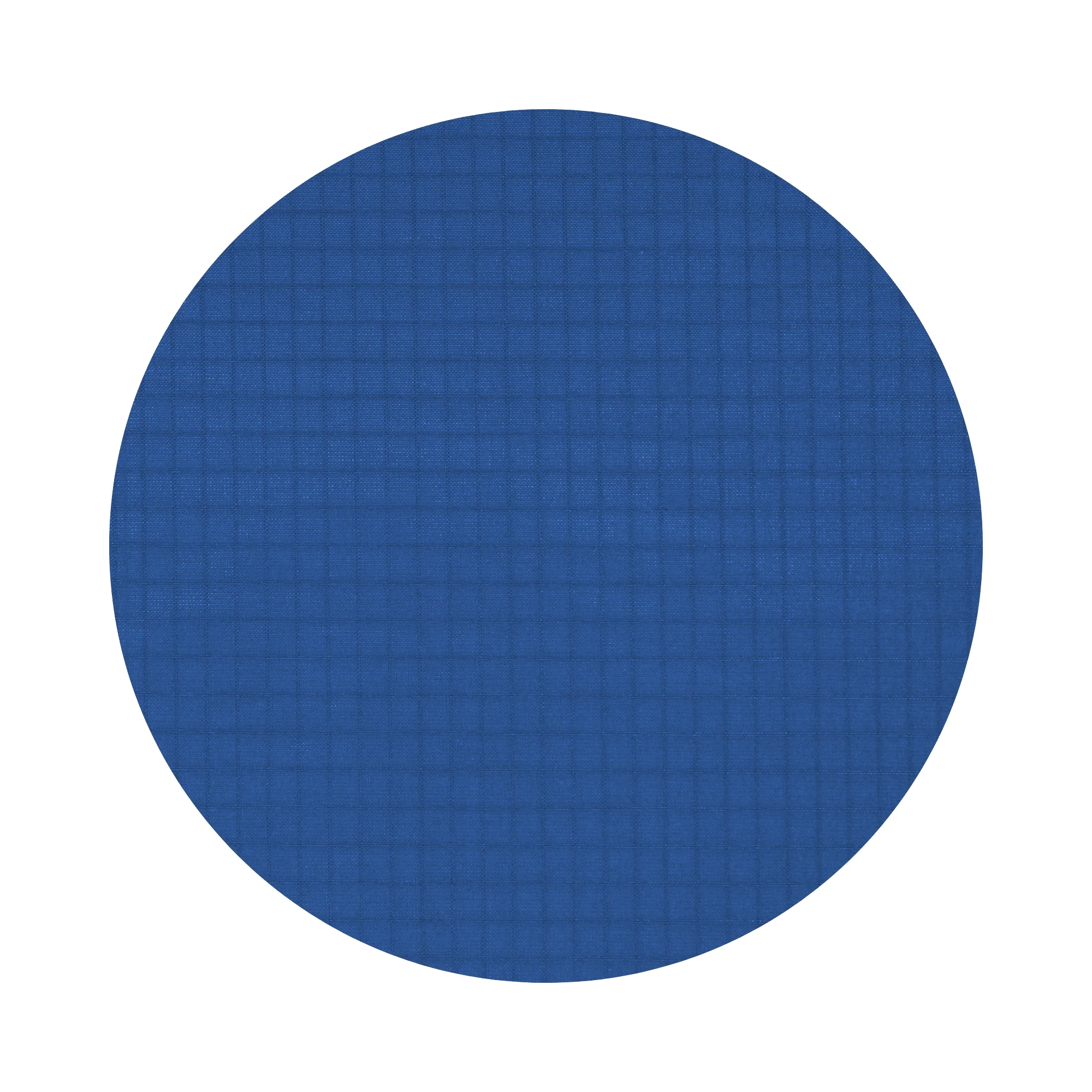 1.1 oz MTN Silnylon 6.6 - Full Roll - Image 7