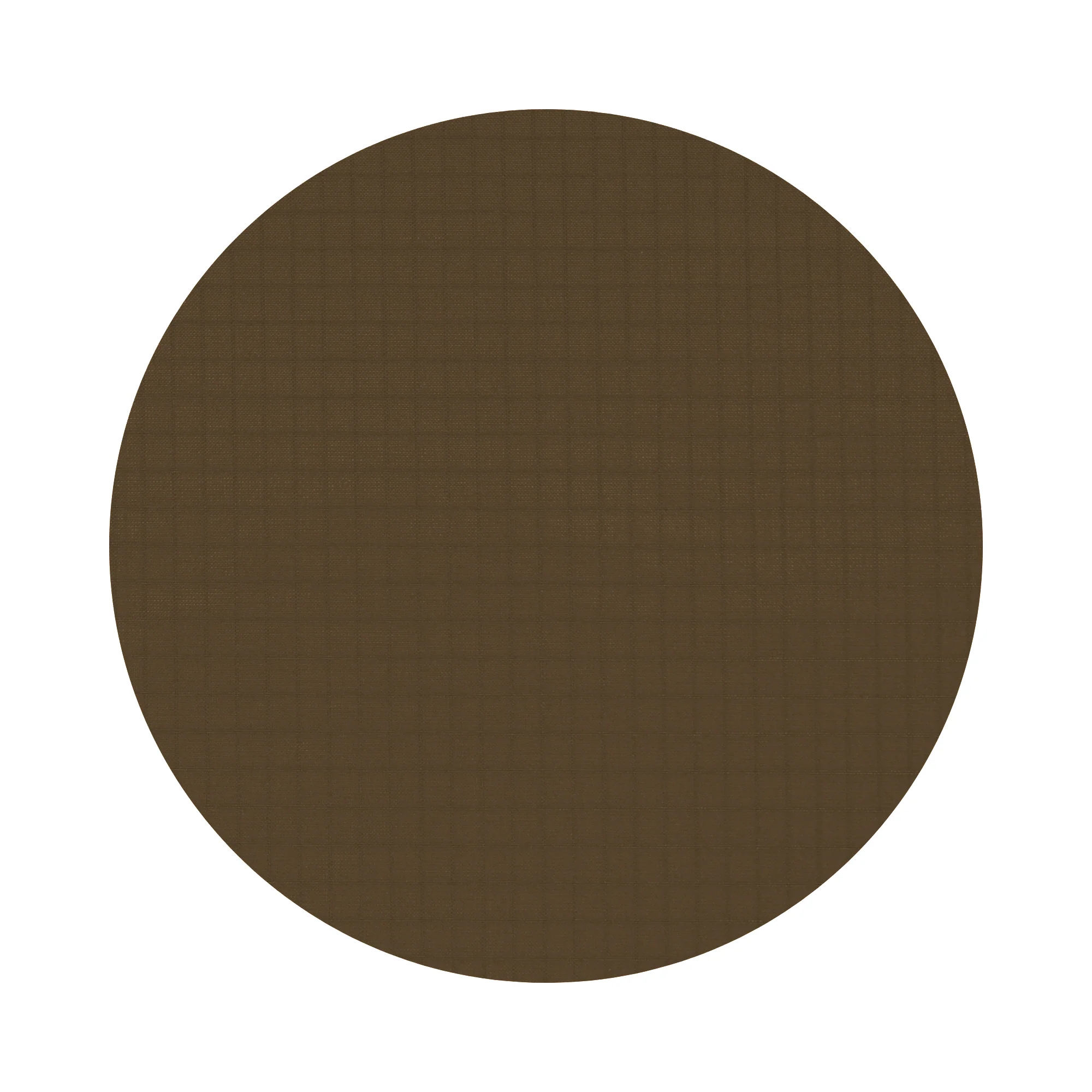 1.1 oz MTN Silnylon 6.6 - Image 6
