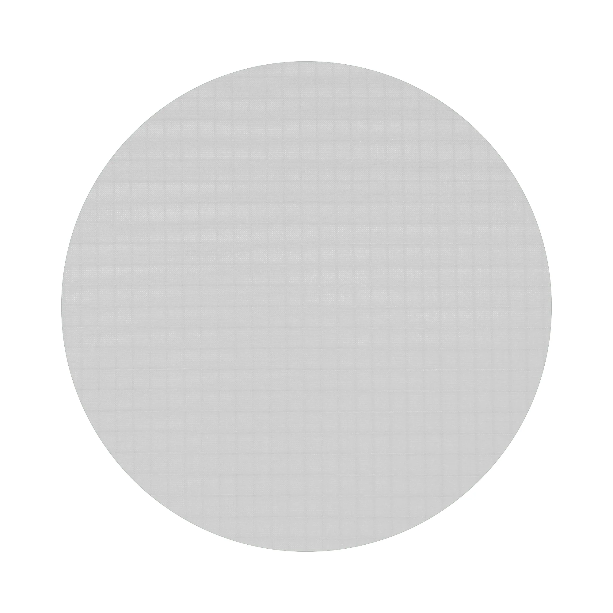 1.1 oz MTN Silnylon 6.6 - Image 9