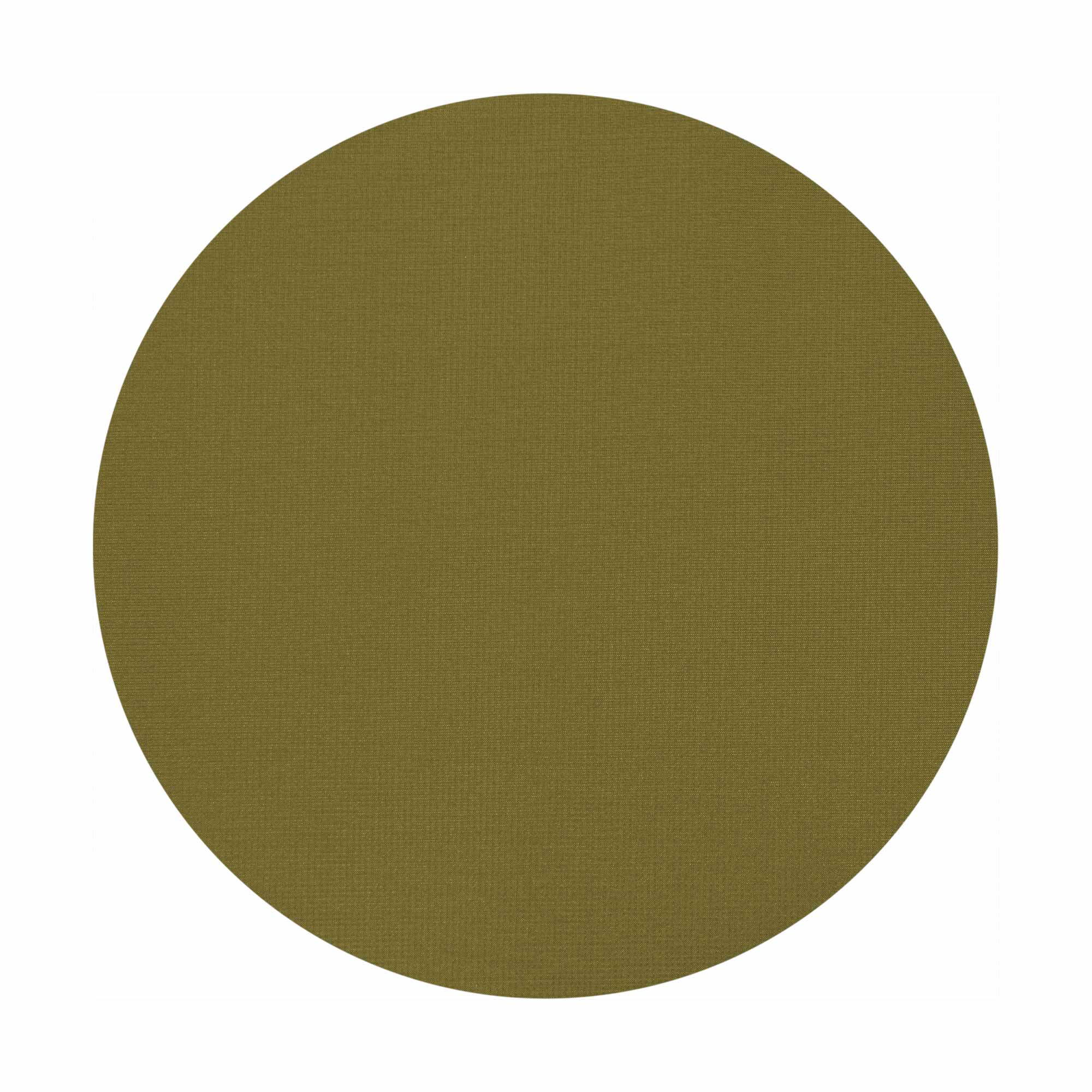 1.1 oz Ripstop Nylon - Image 10