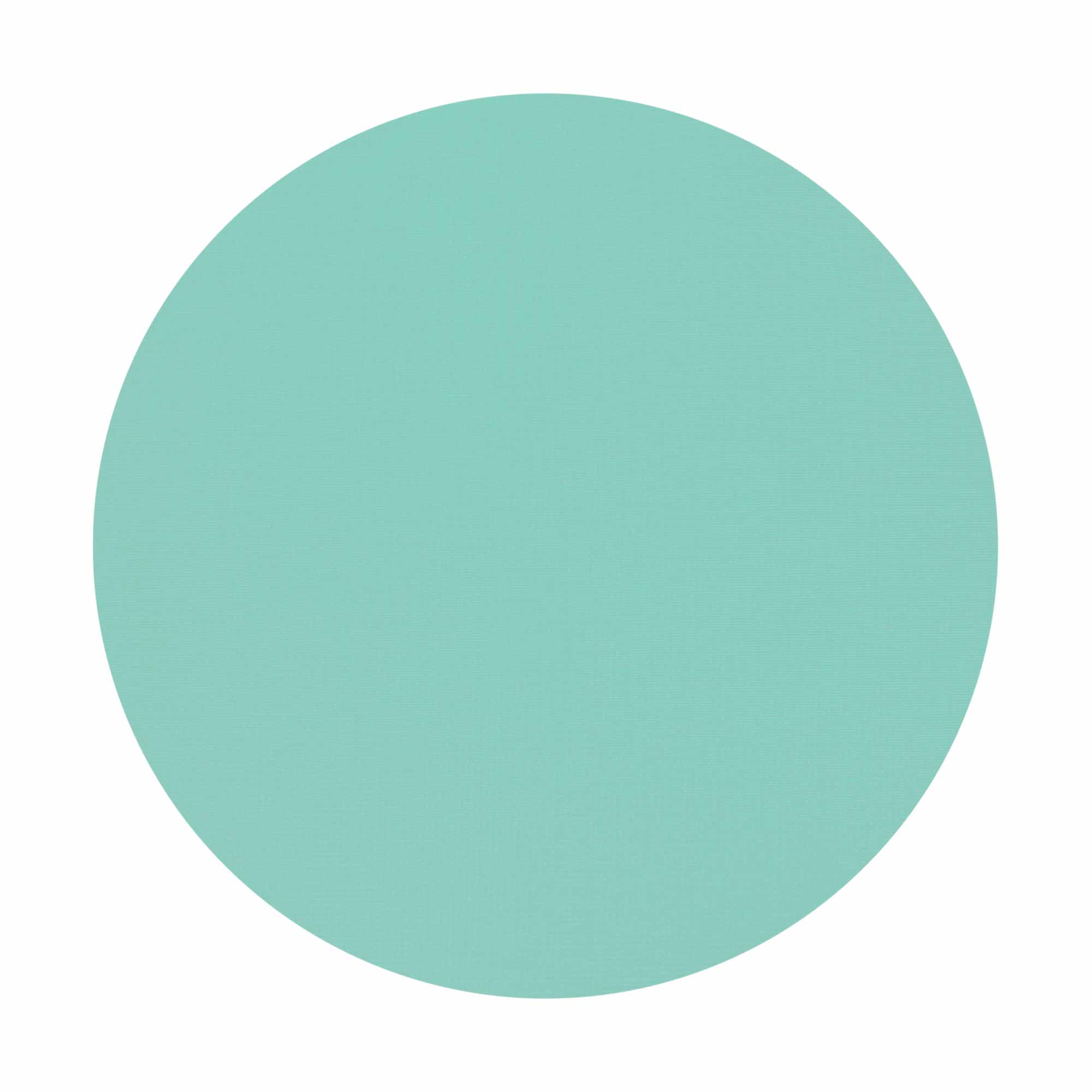 1.1 oz Ripstop Nylon - Image 12