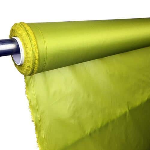 1.1 oz Ripstop Nylon - Image 16