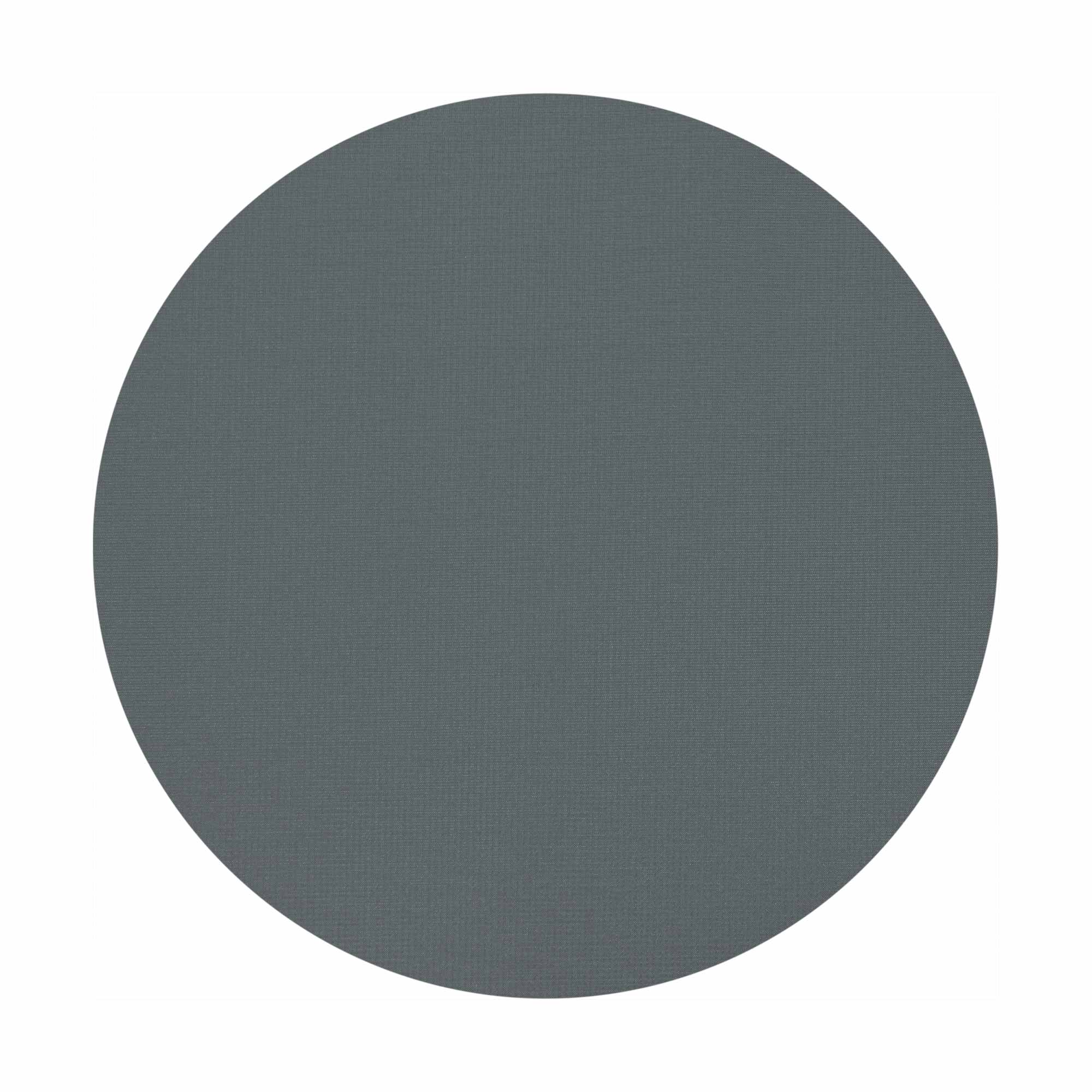 1.1 oz Ripstop Nylon - Image 3