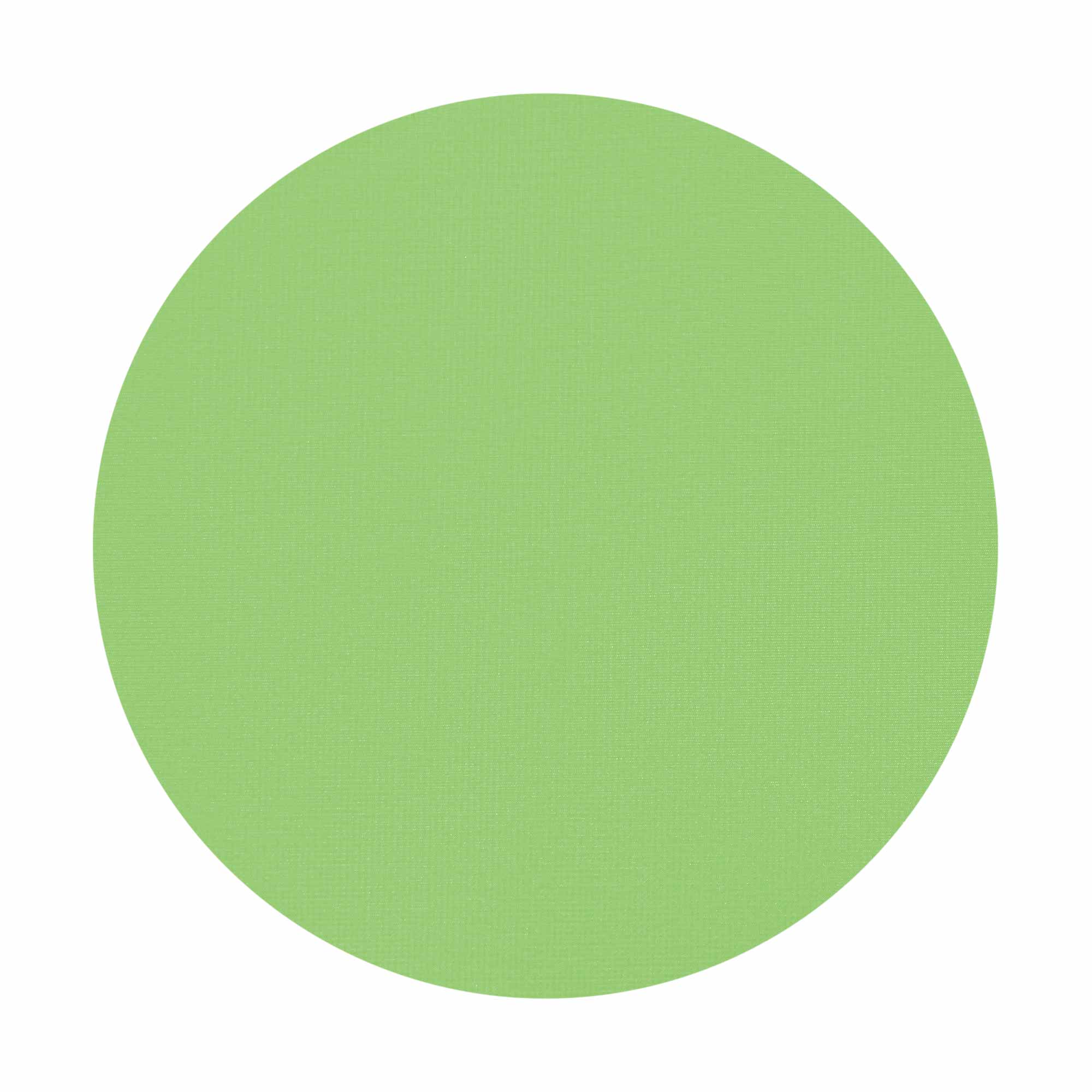 1.1 oz Ripstop Nylon - Image 6