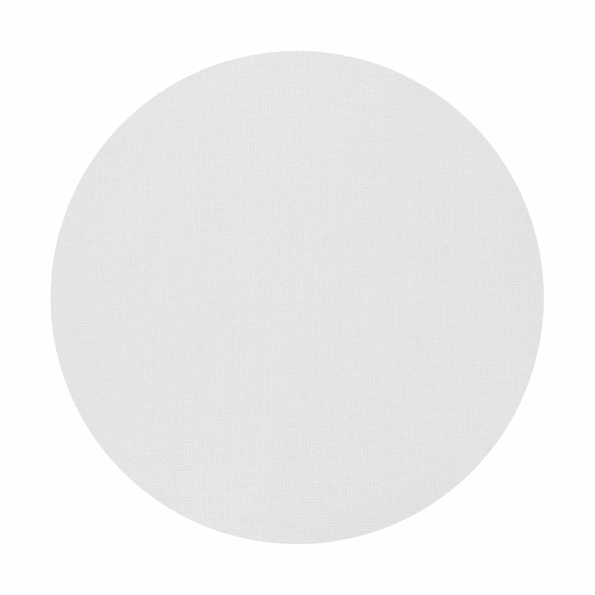 1.1 oz Ripstop Nylon - Full Roll - Image 15