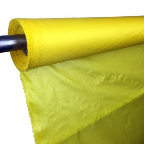 1.1 oz Ripstop Nylon - Full Roll - Image 16