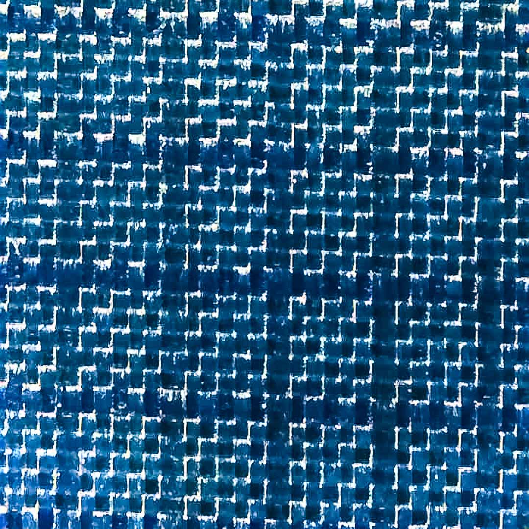 1.1 oz Ripstop Nylon - Full Roll - Image 19