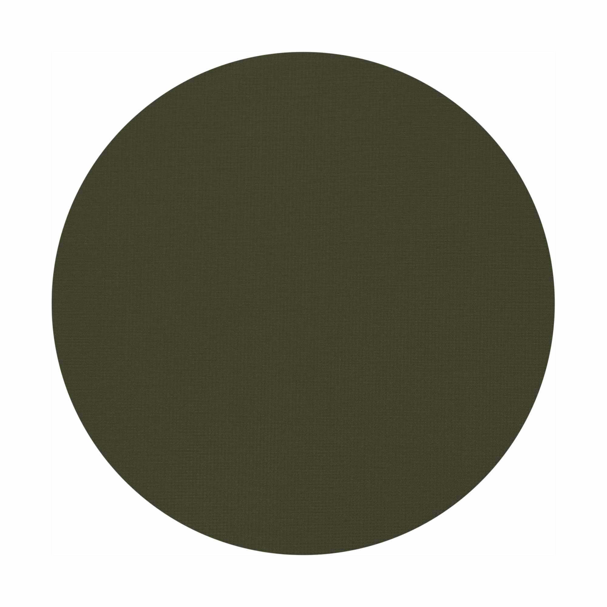 1.1 oz Ripstop Nylon - Full Roll - Image 4