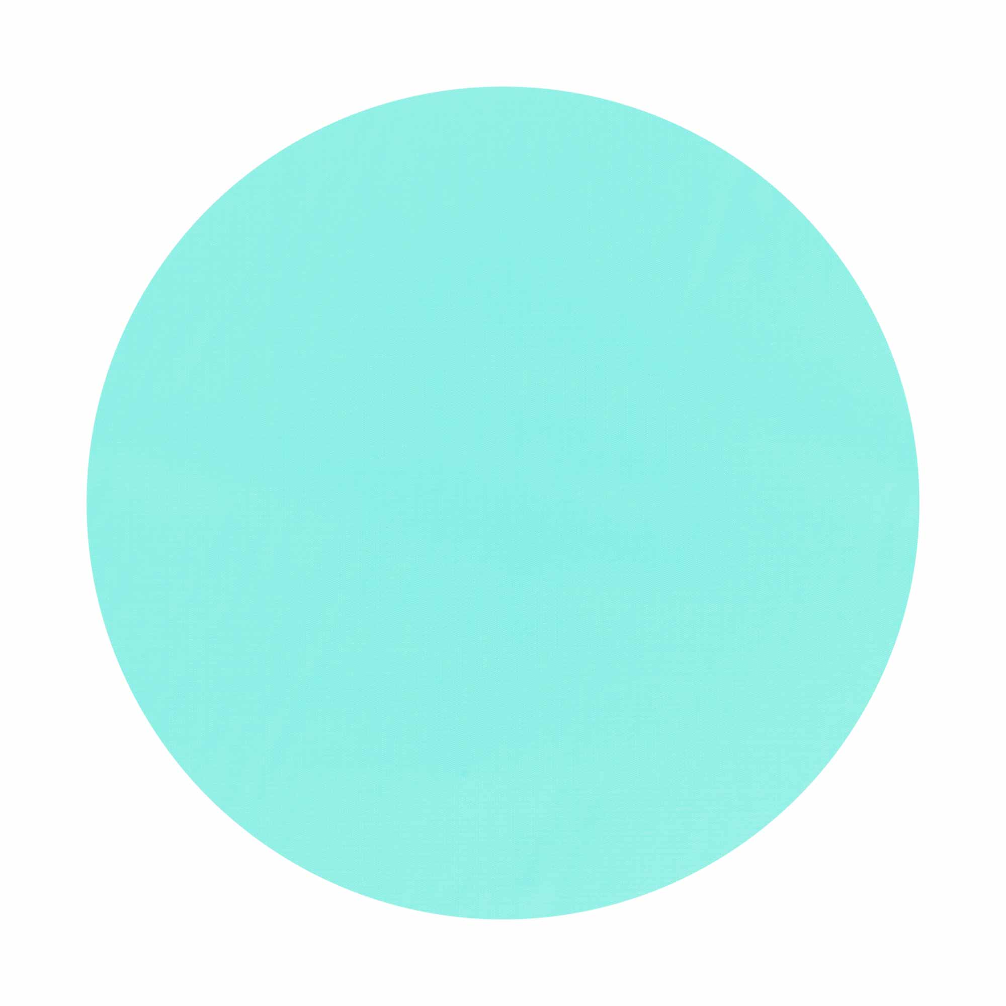1.1 oz Silnylon - Image 12