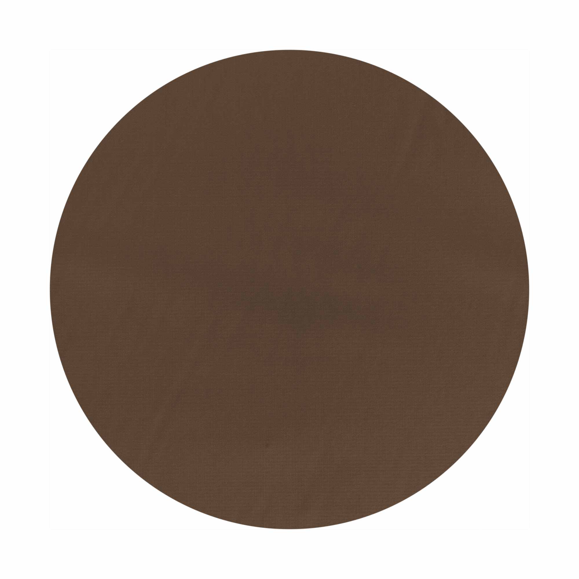 1.1 oz Silnylon - Image 5