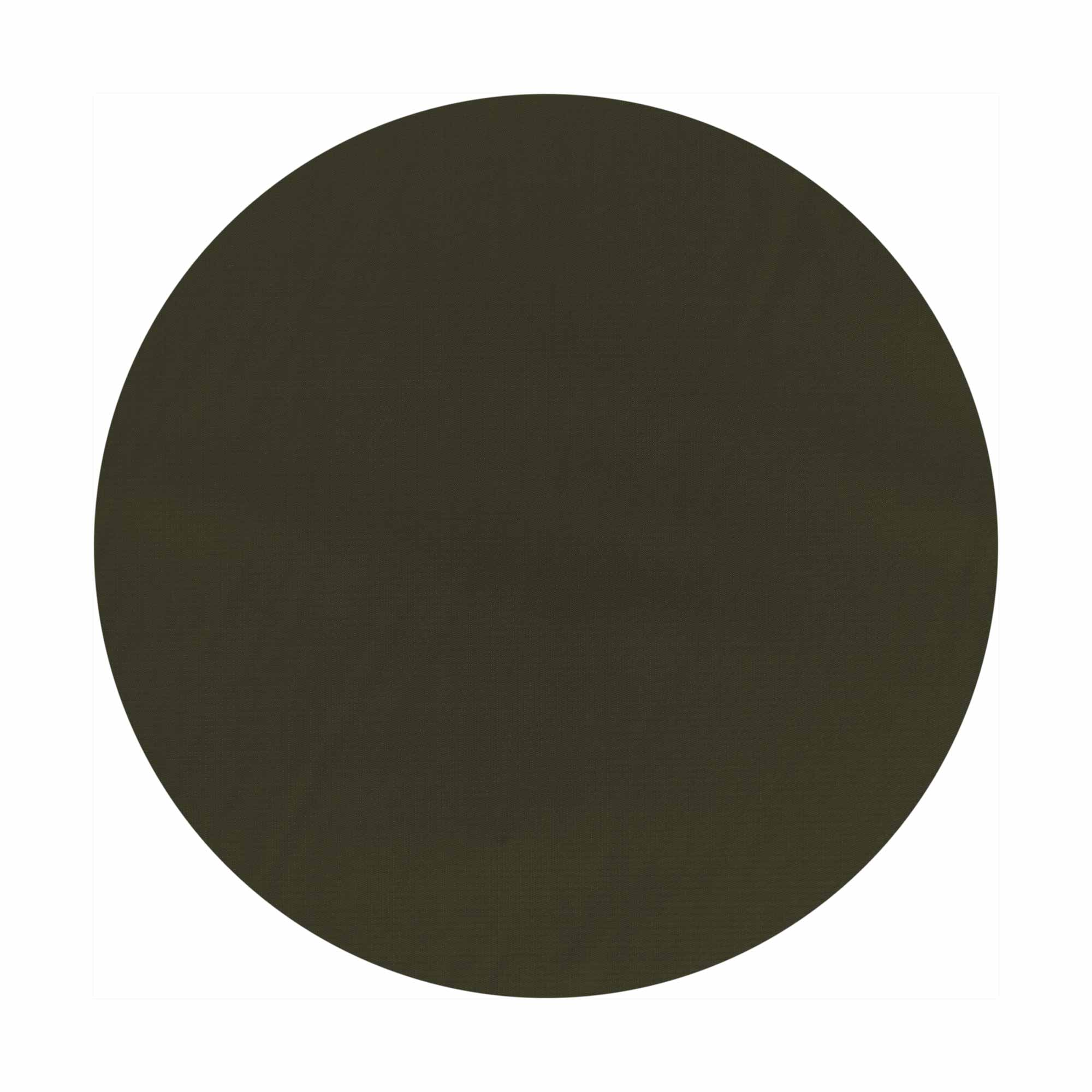 1.1 oz Silnylon - Image 6