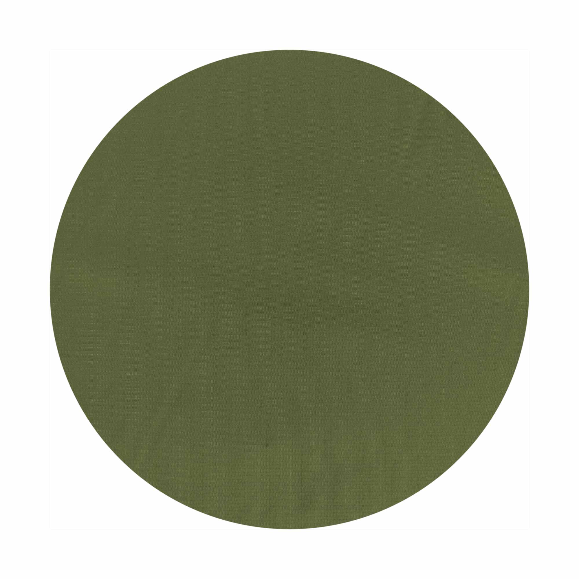 1.1 oz Silnylon - Full Roll - Image 10