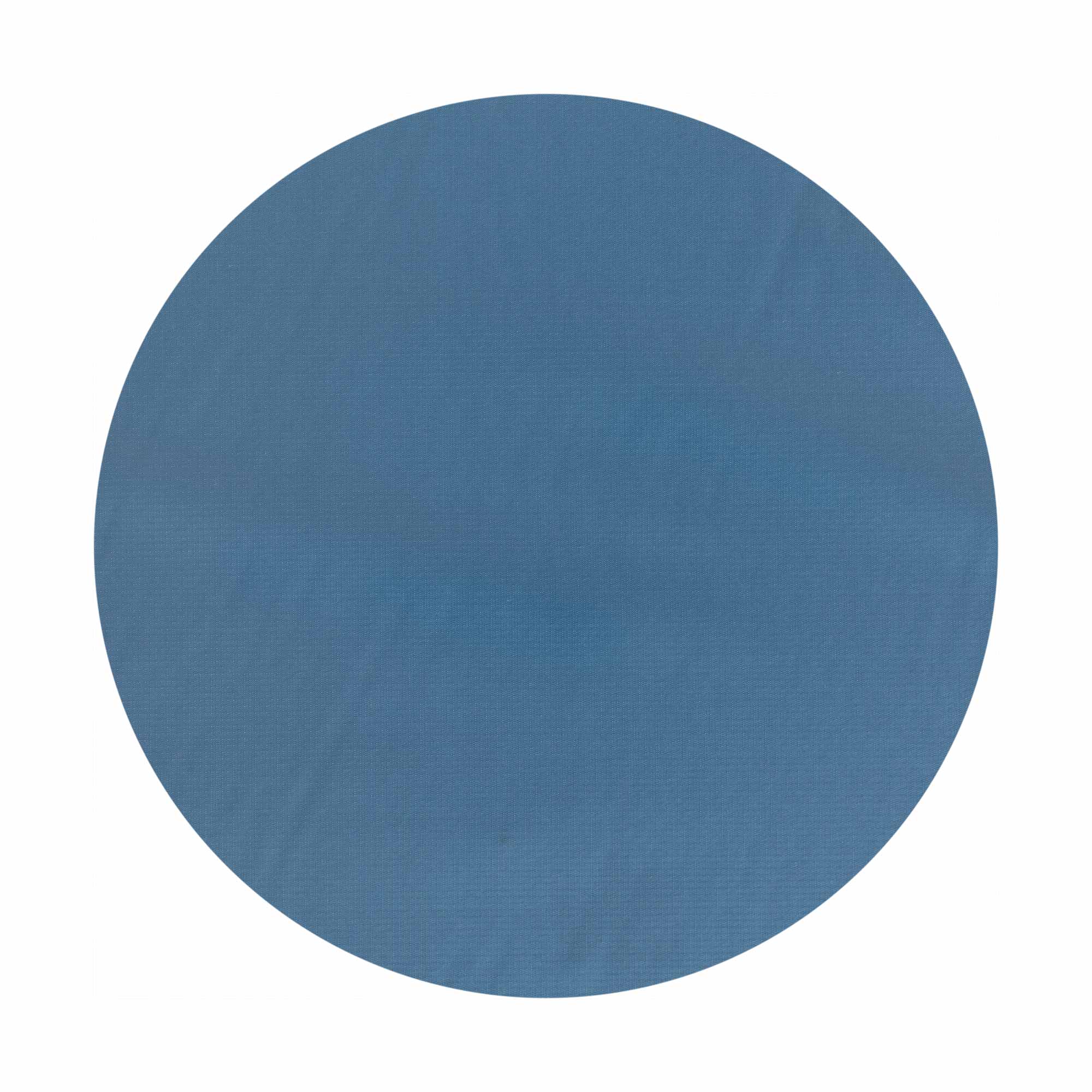 1.1 oz Silnylon - Full Roll - Image 11