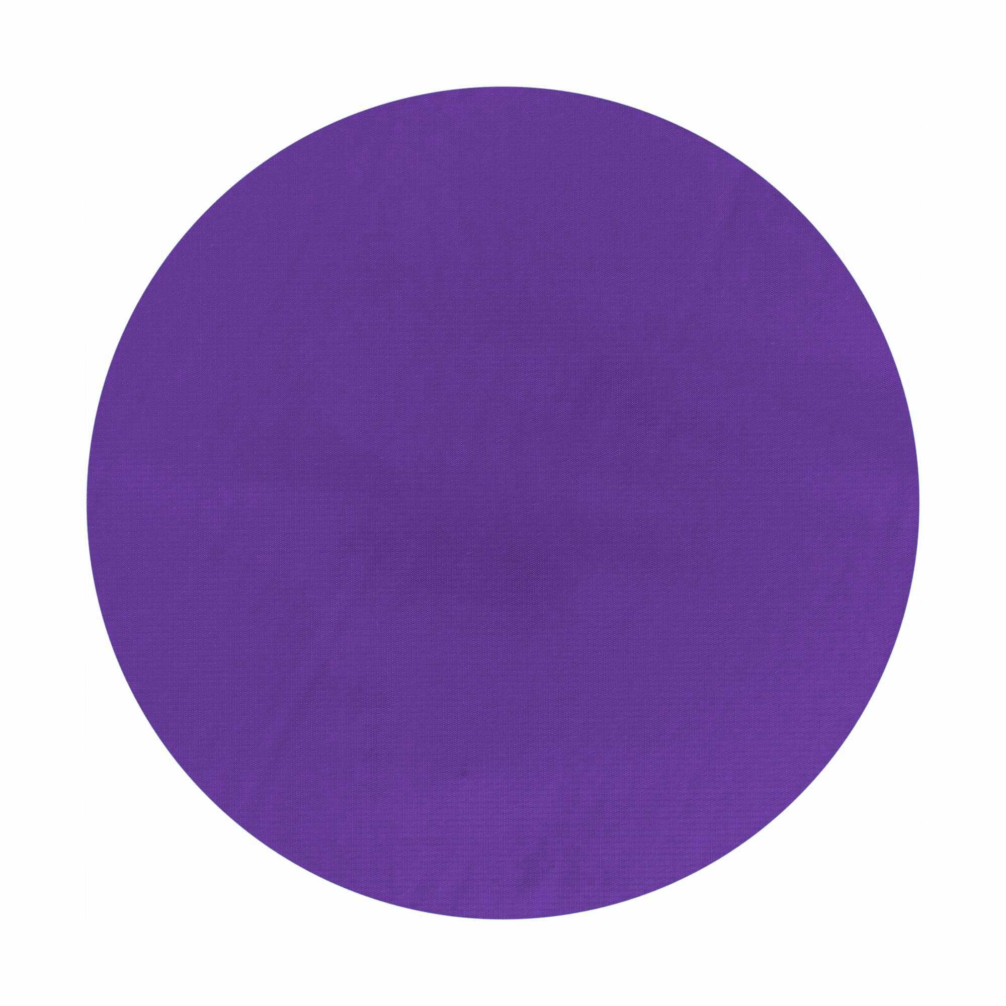 1.1 oz Silnylon - Image 13