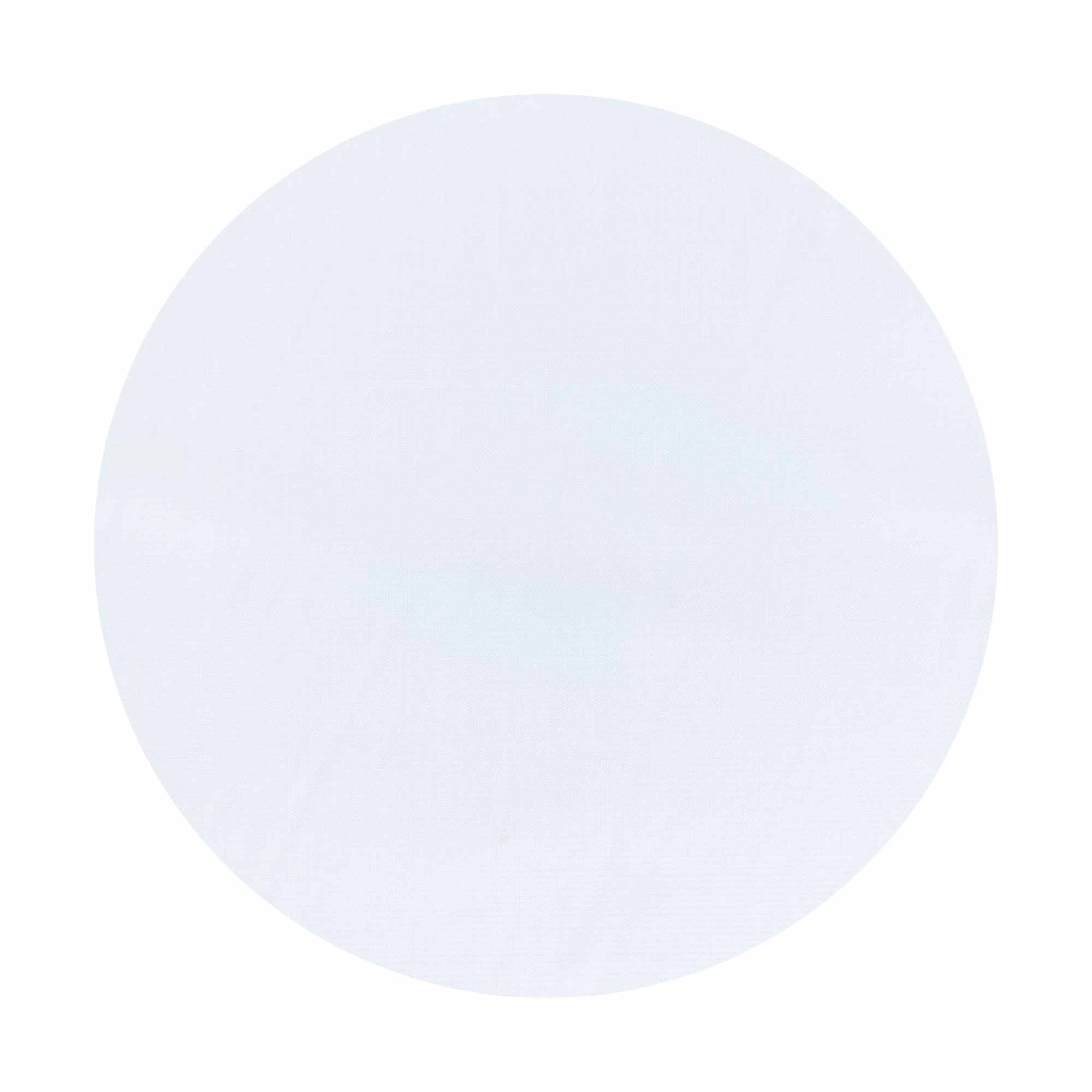 1.1 oz Silnylon - Full Roll - Image 14