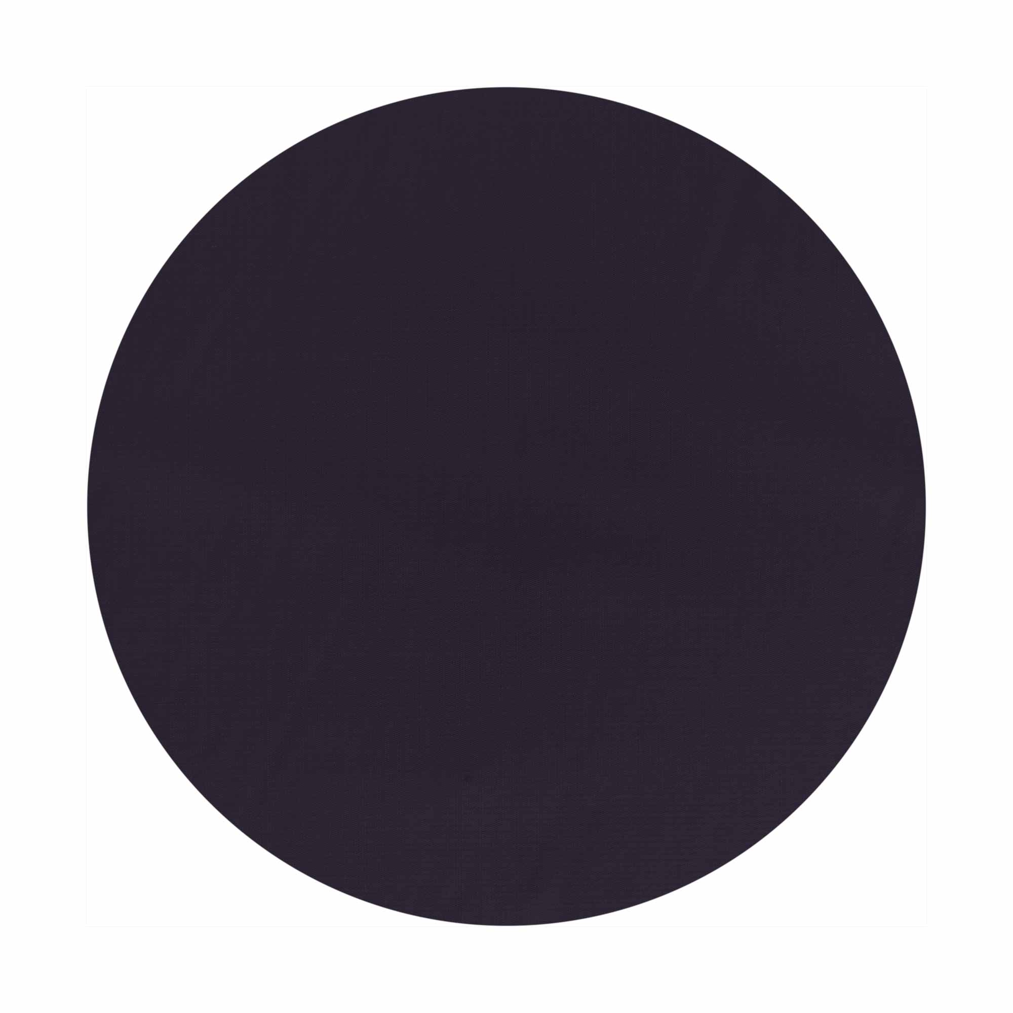 1.1 oz Silnylon - Full Roll - Image 15