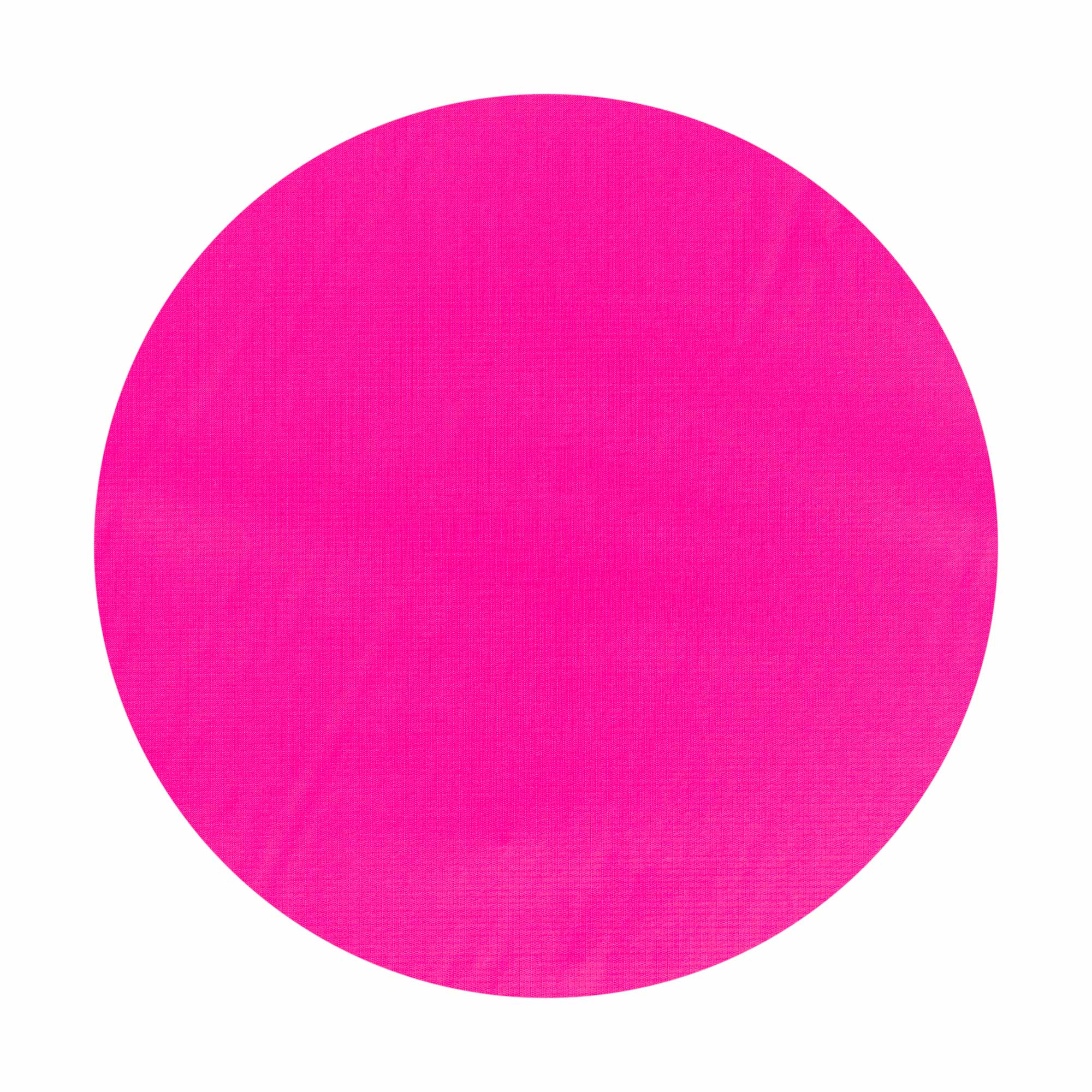 1.1 oz Silnylon - Full Roll - Image 16