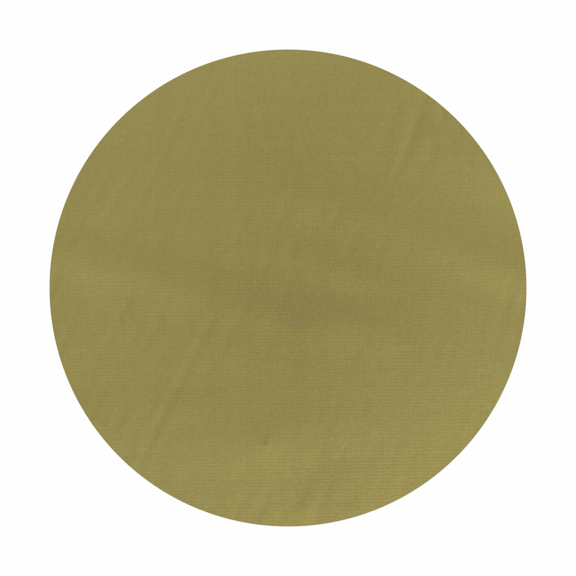 1.1 oz Silnylon - Full Roll - Image 17
