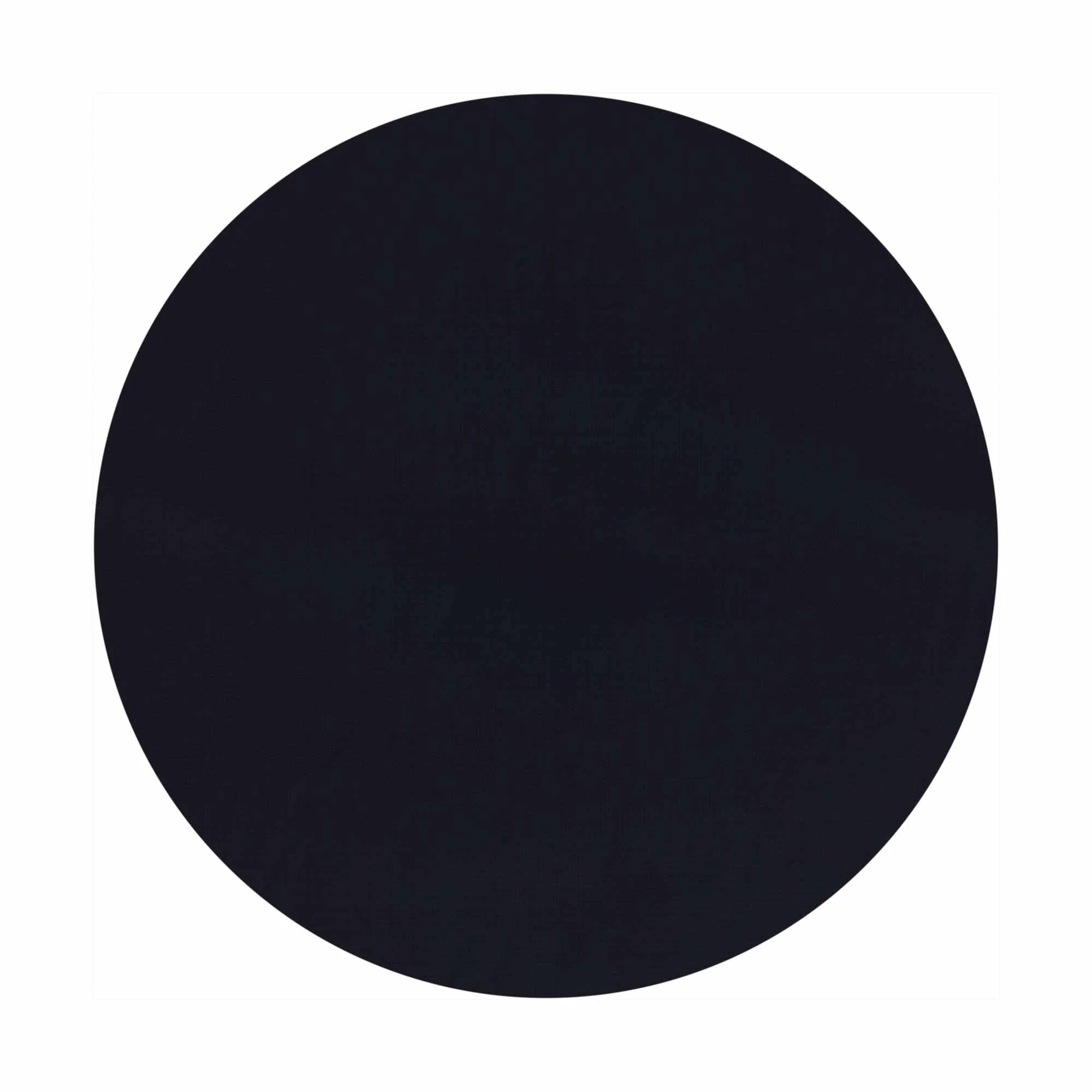 1.1 oz Silnylon - Full Roll - Image 18
