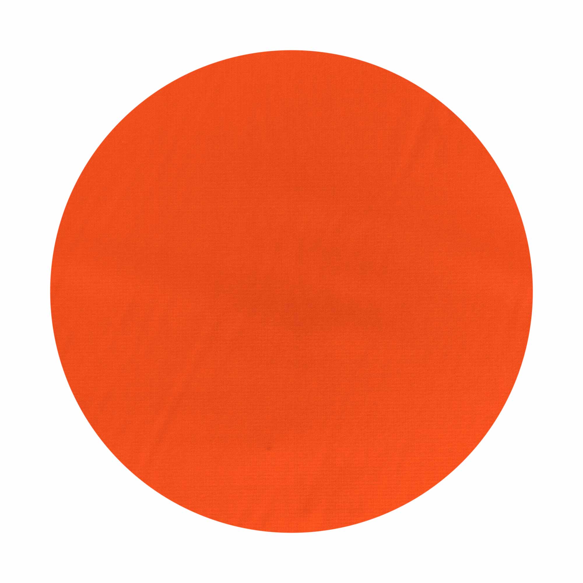 1.1 oz Silnylon - Full Roll - Image 2