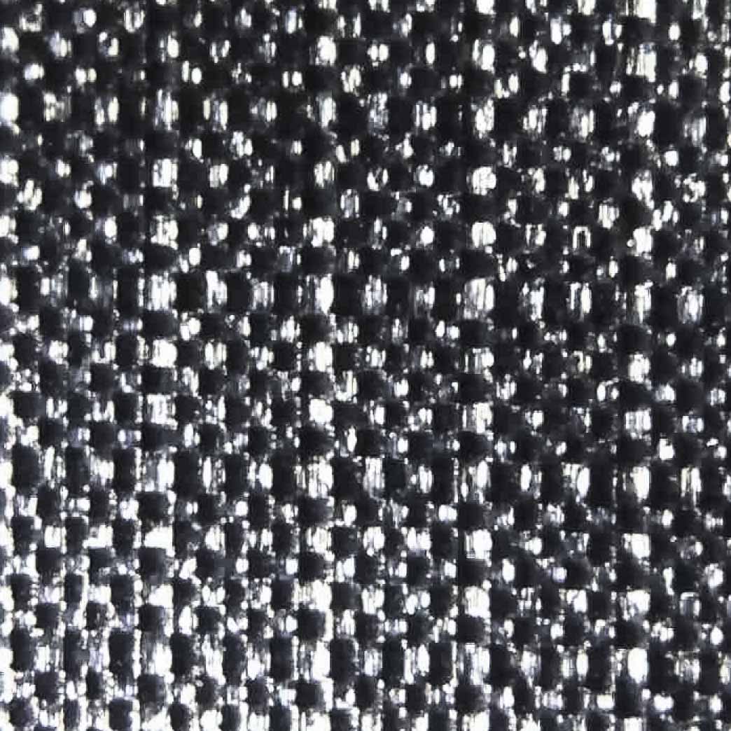 1.1 oz Silnylon - Full Roll - Image 24